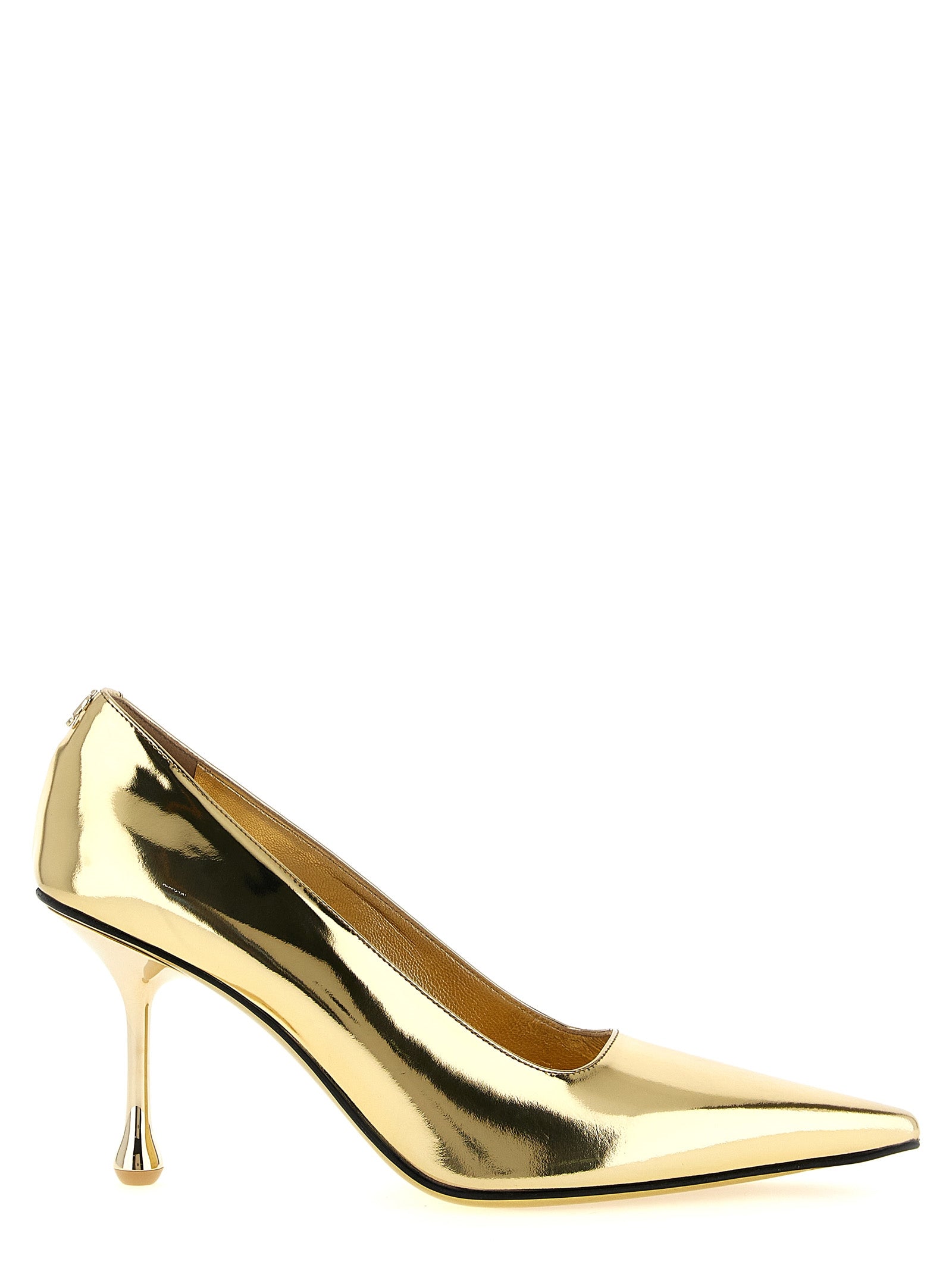 Jimmy Choo 'Ixia' Pumps
