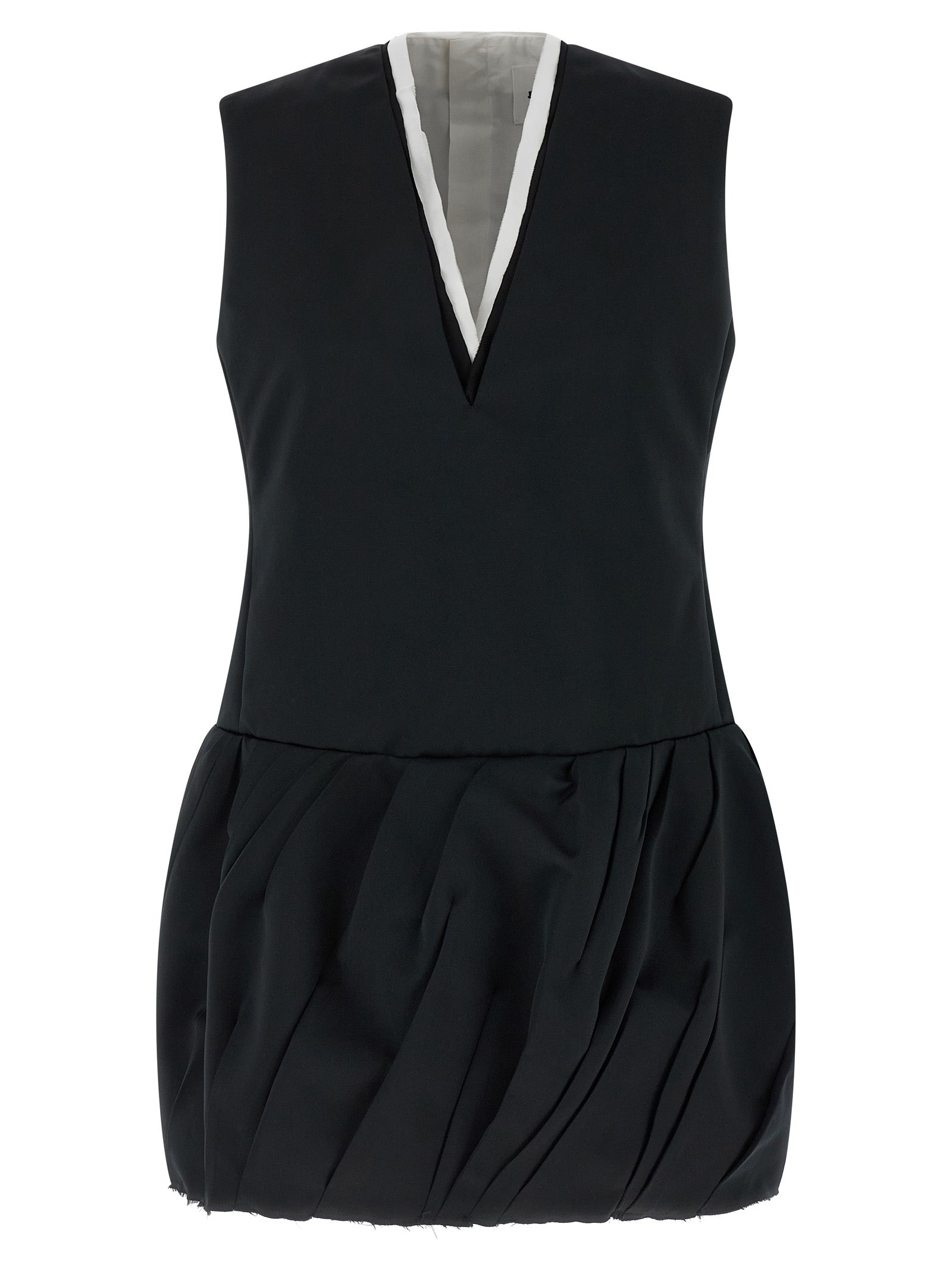 Jil Sander '240' Dress