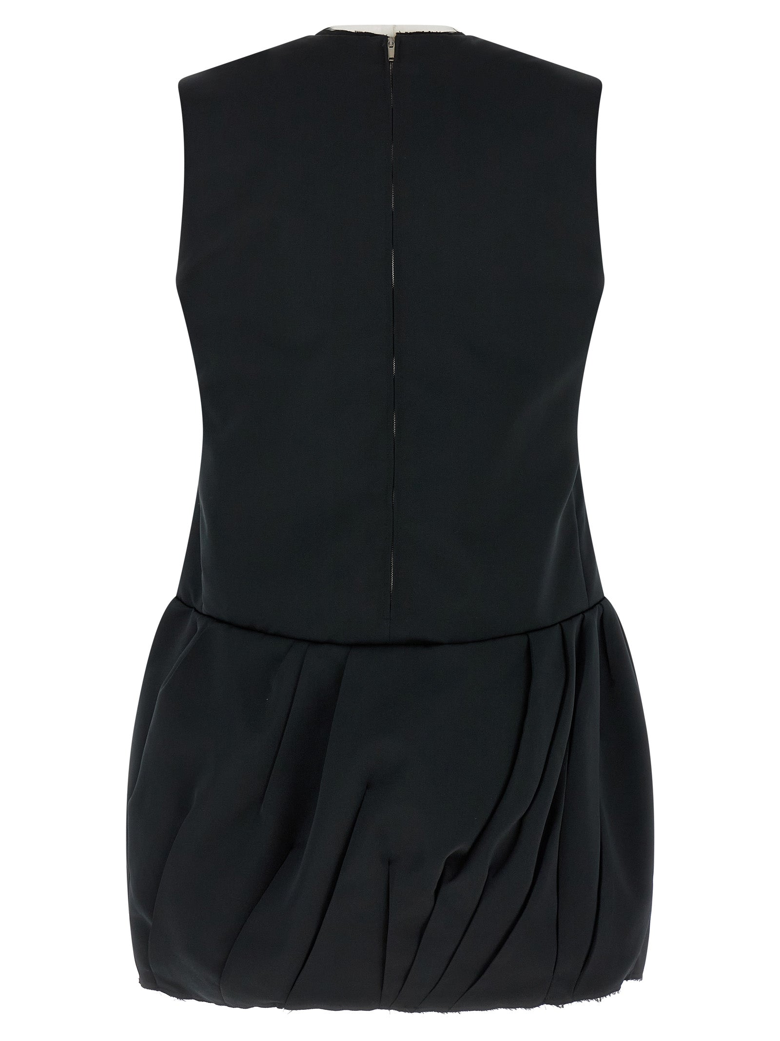 Jil Sander '240' Dress