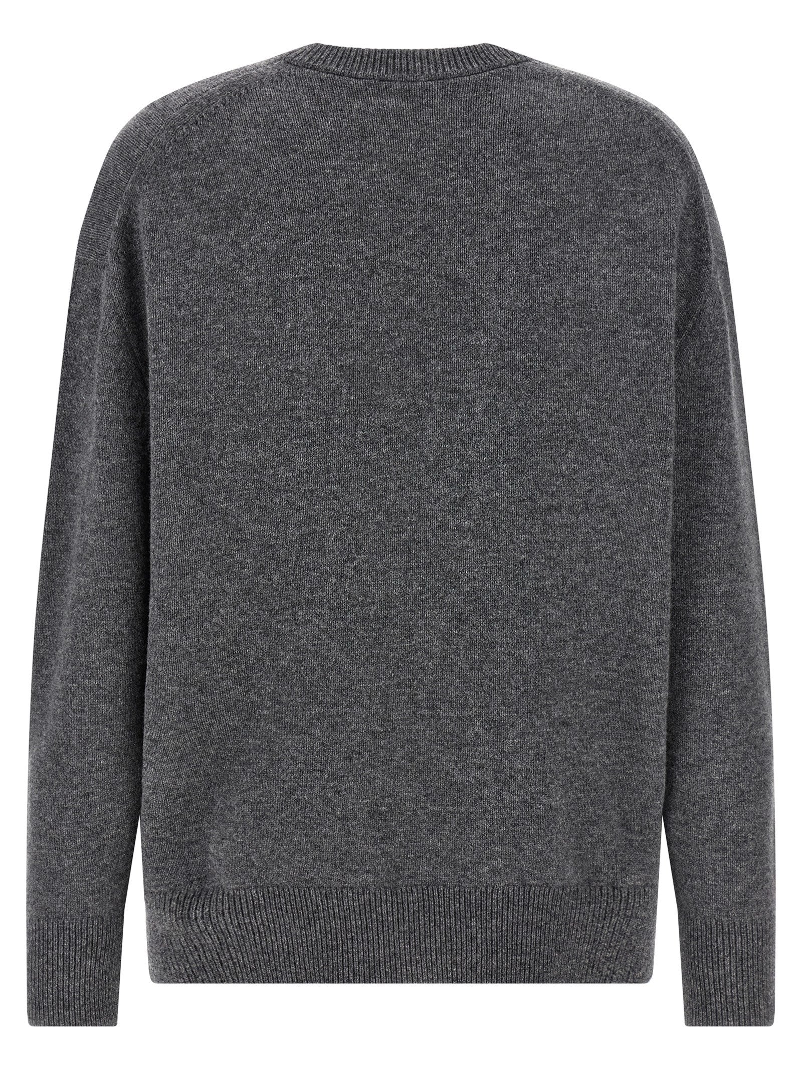 Jil Sander Cashmere Sweater