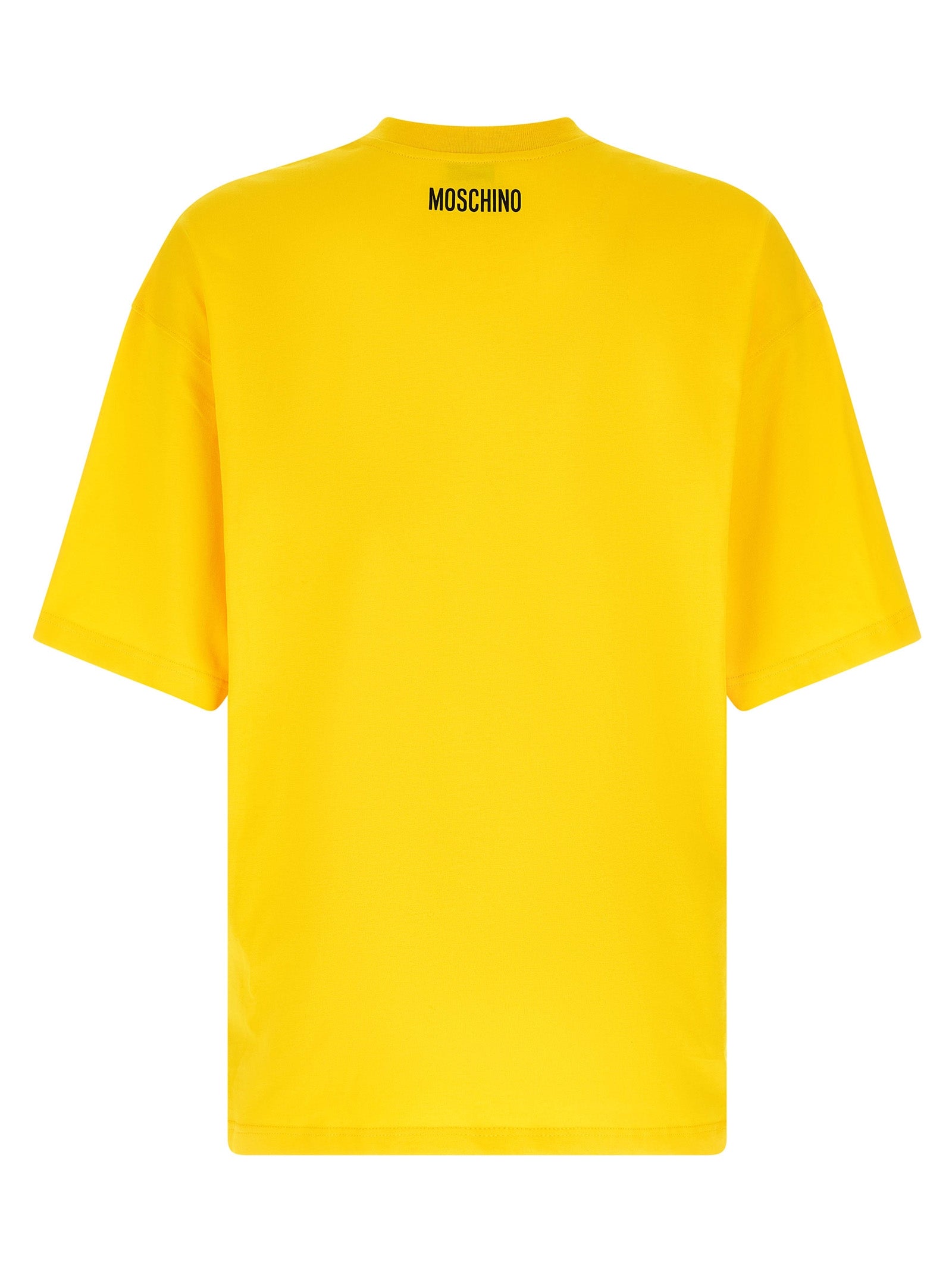 Moschino 'Smiley®' T-Shirt
