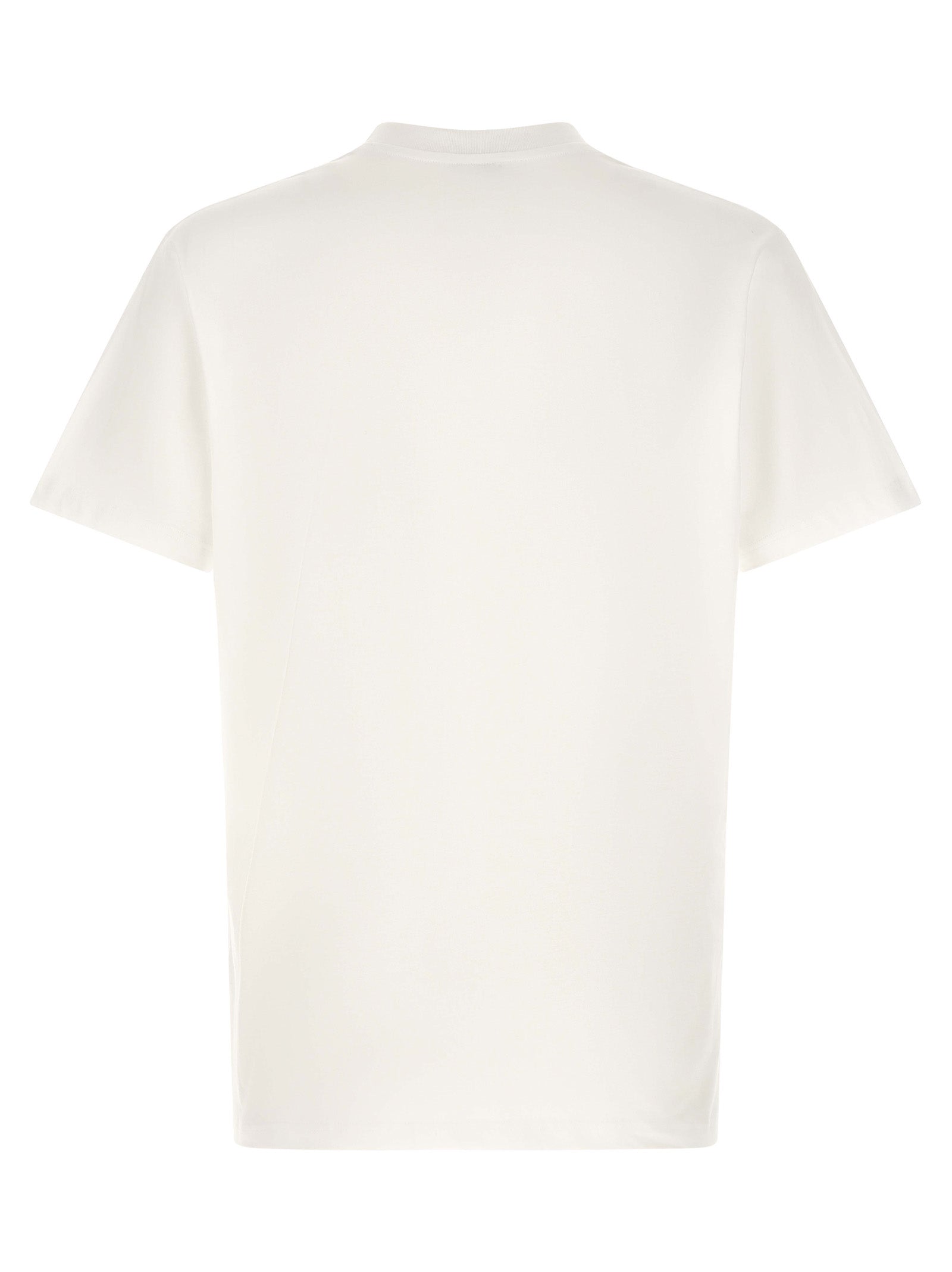 Moschino 'Goose' T-Shirt
