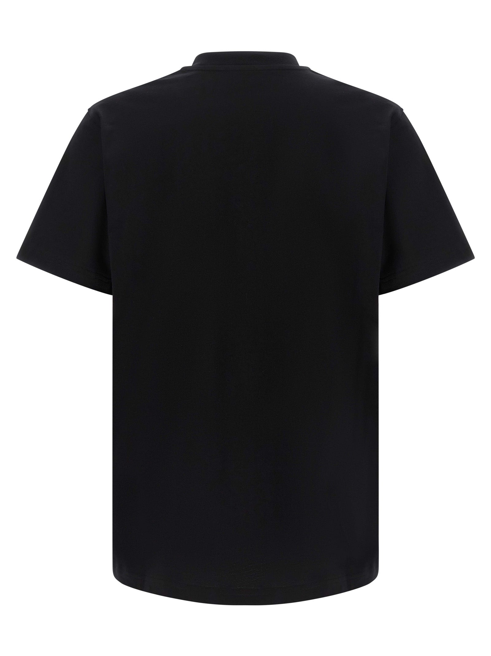 Moschino 'Goose' T-Shirt