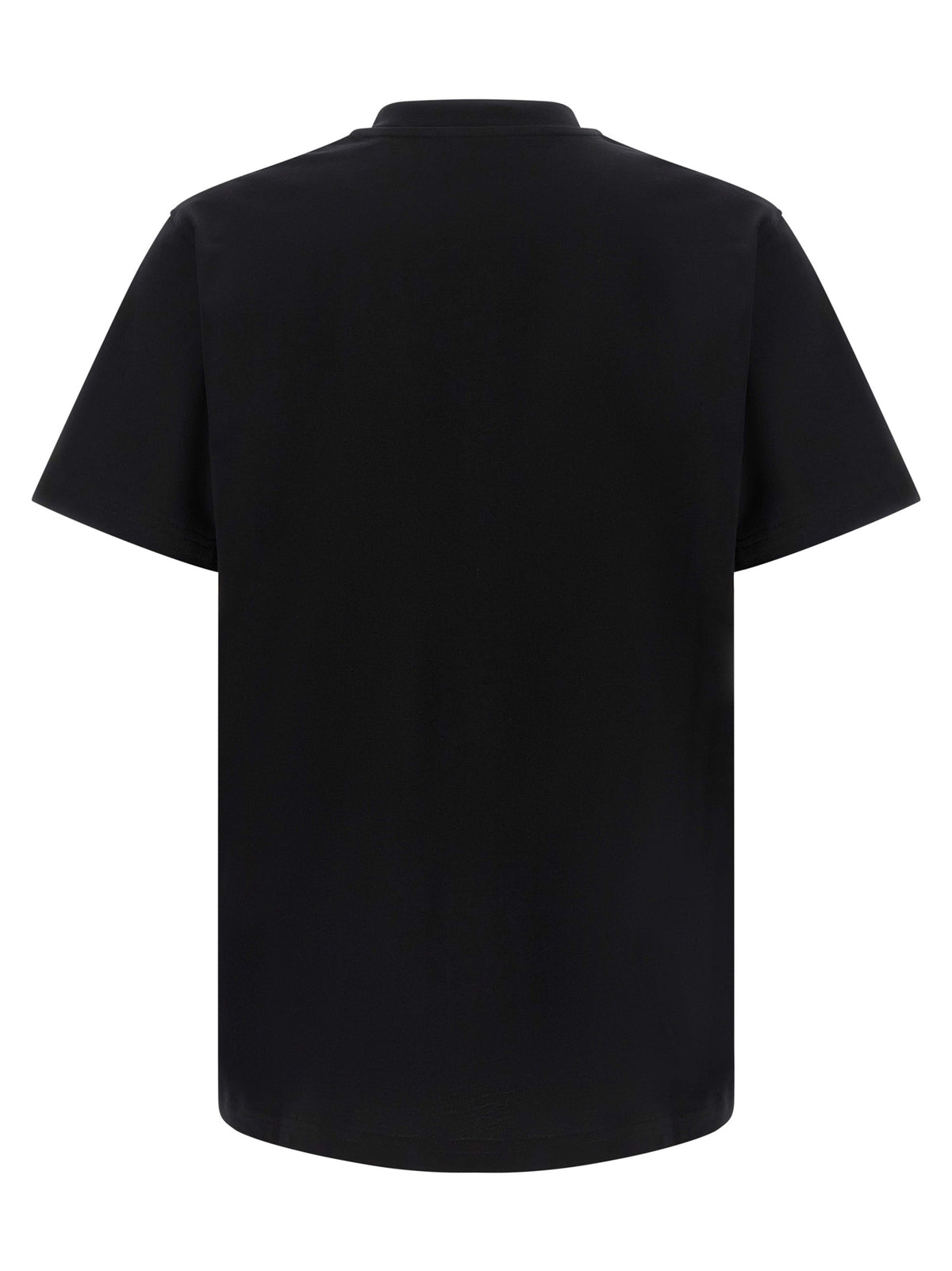Moschino 'Goose' T-Shirt