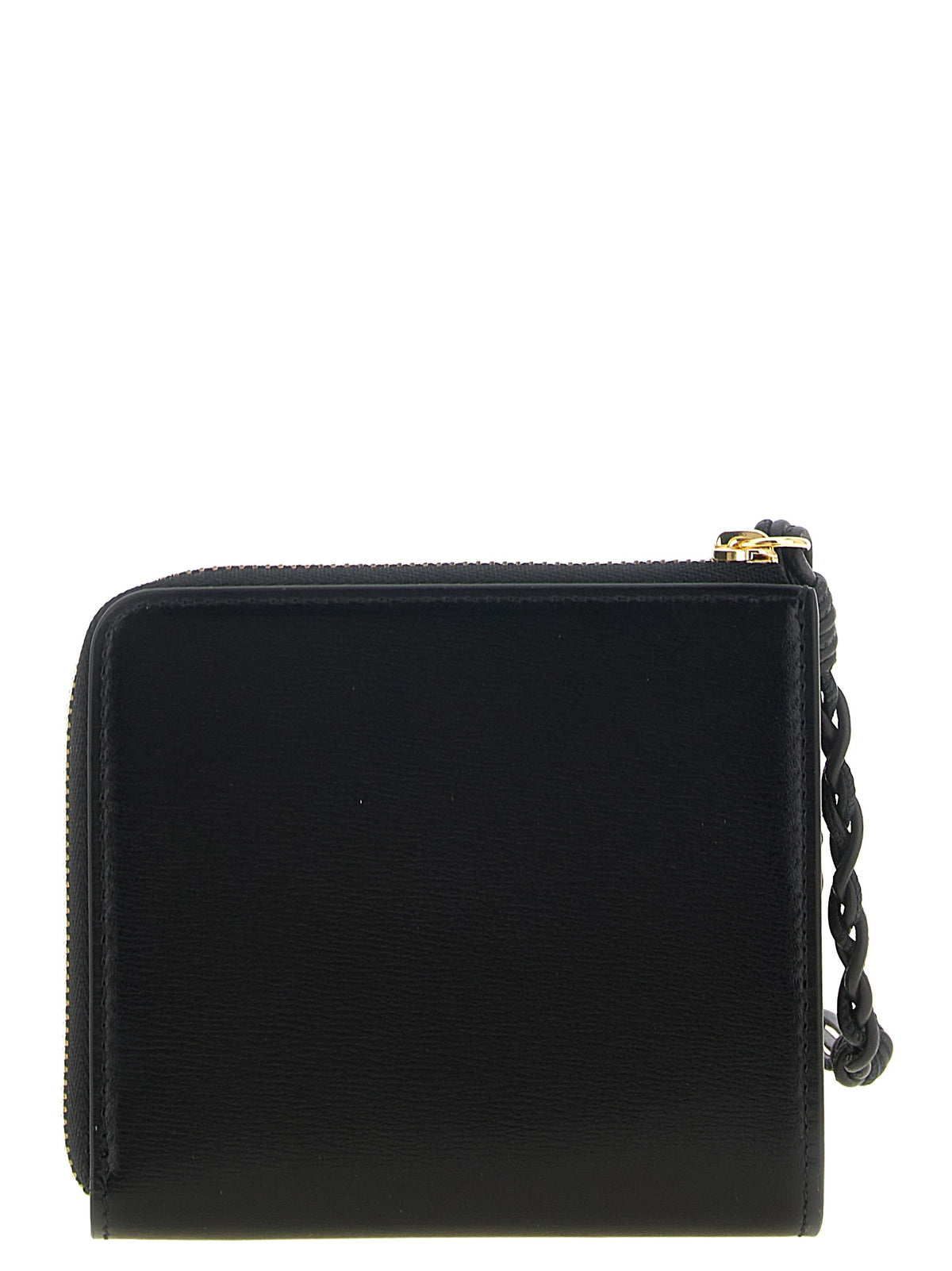 Jil Sander 'Tangle' Card Holder