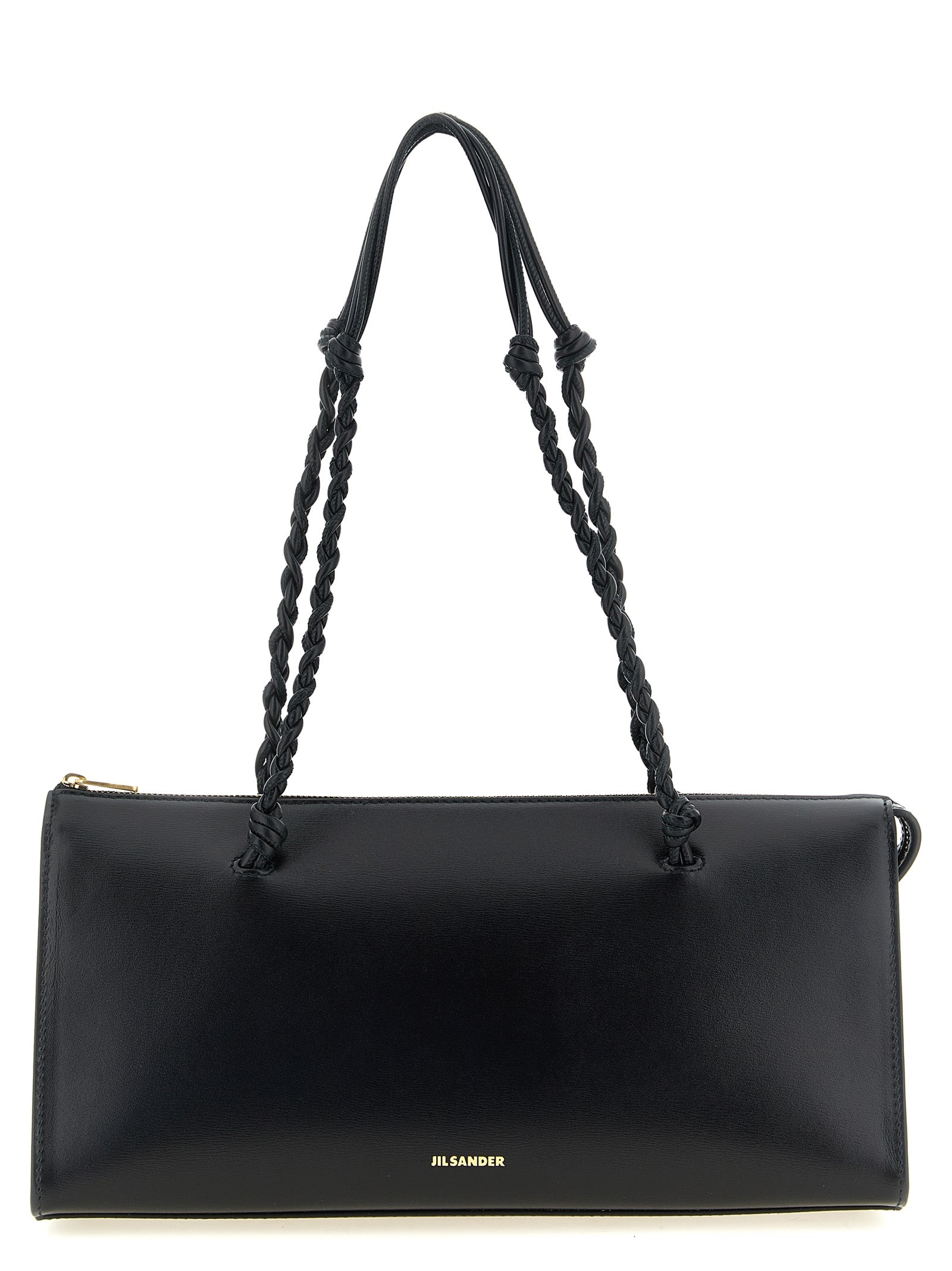 Jil Sander 'Tangle Tent' Shoulder Bag