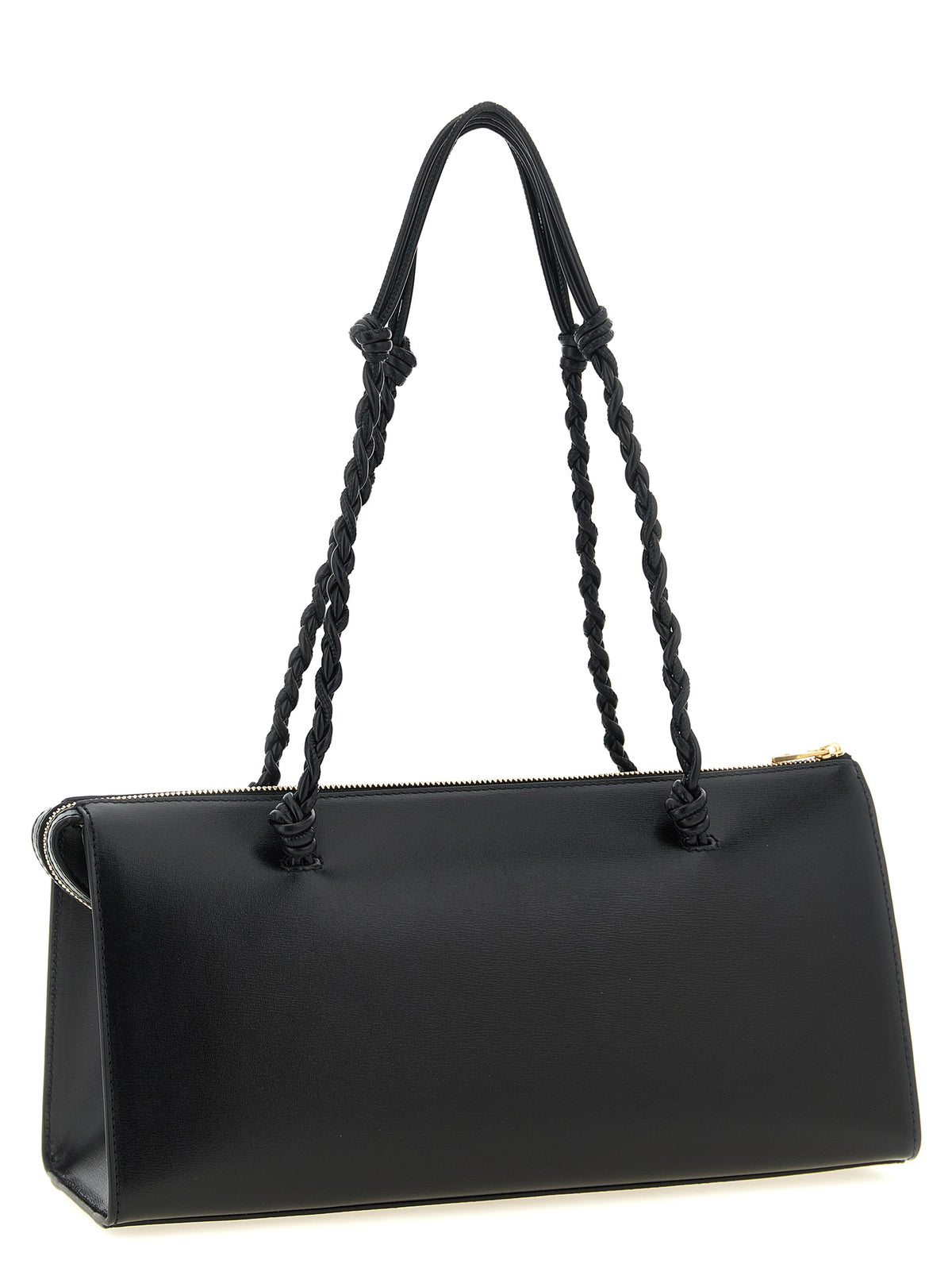 Jil Sander 'Tangle Tent' Shoulder Bag