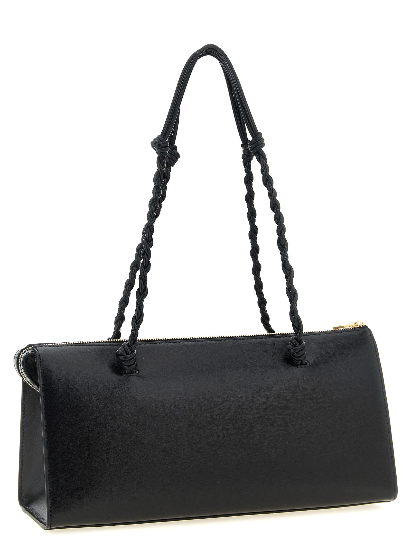 Jil Sander 'Tangle Tent' Shoulder Bag