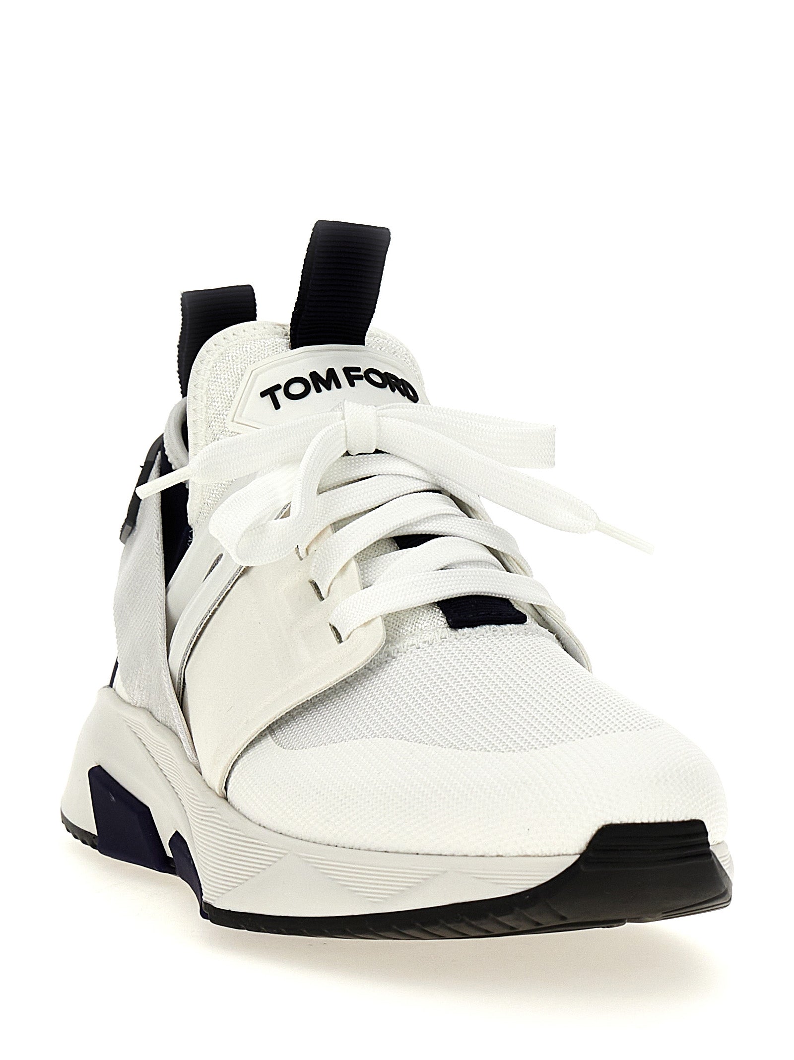 Tom Ford 'Jago' Sneakers