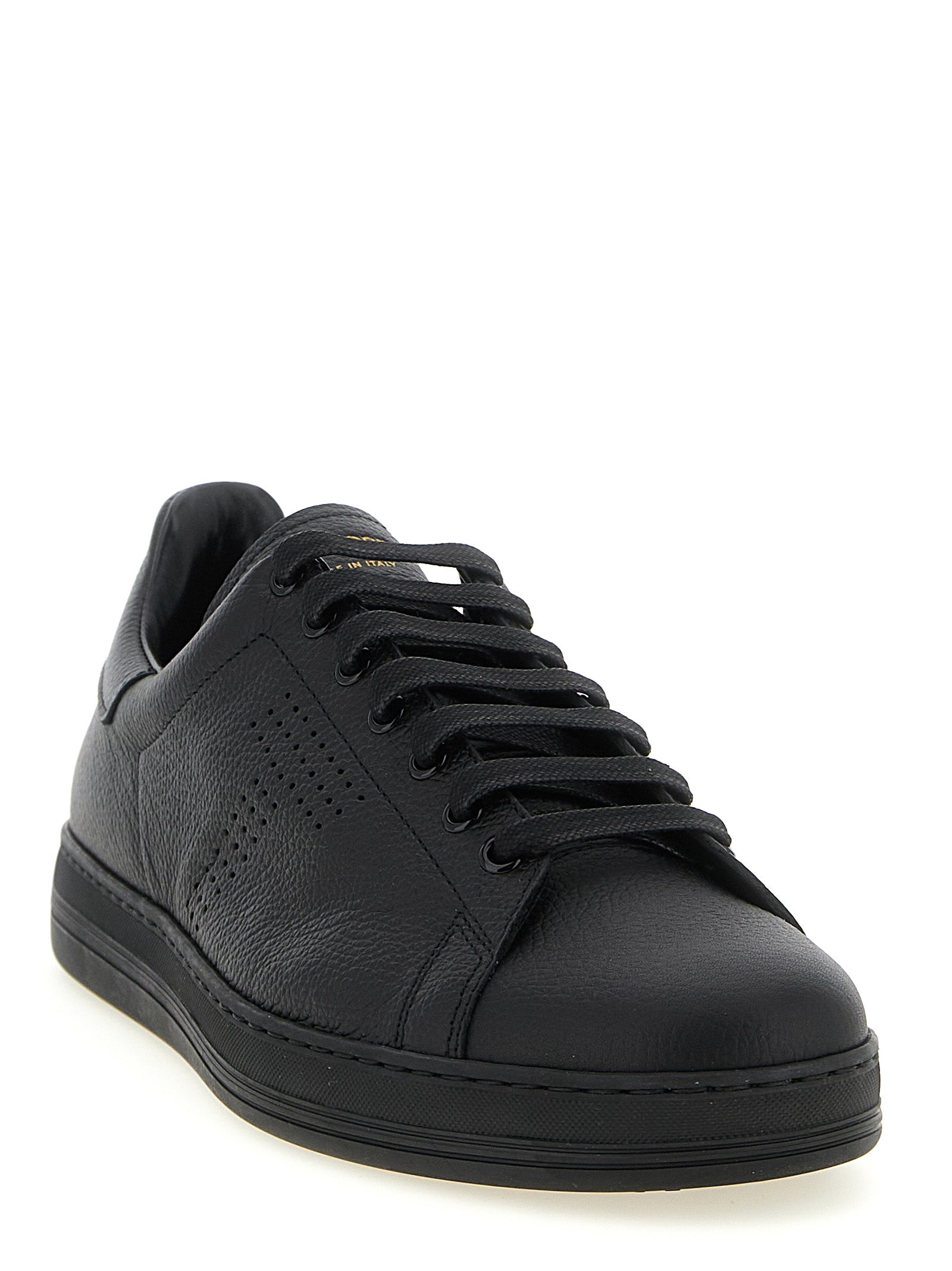 Tom Ford 'Warwick' Sneakers