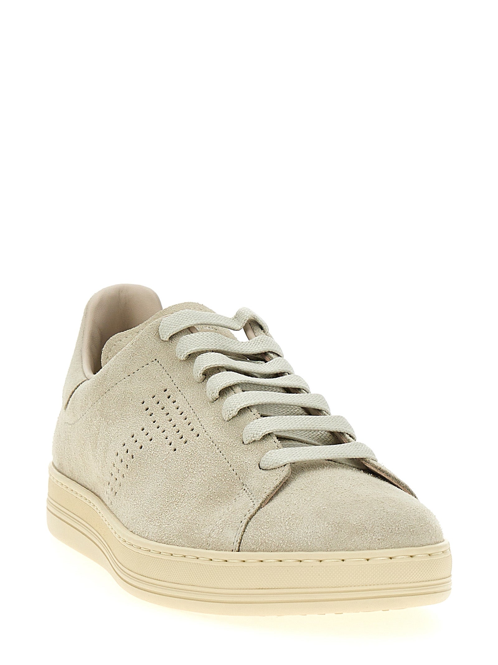 Tom Ford 'Warwick' Sneakers