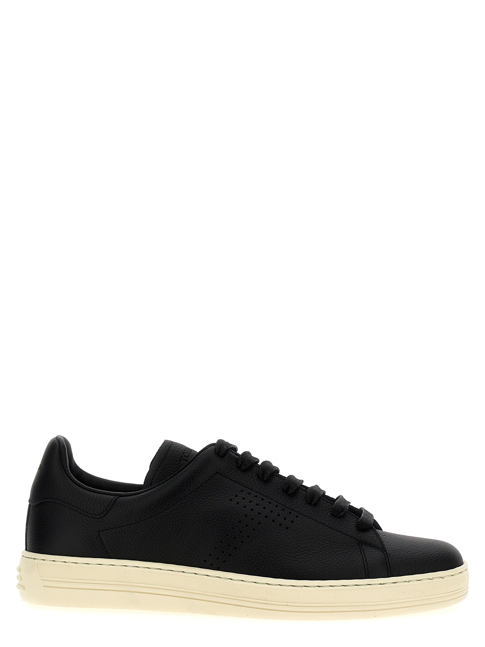 Tom Ford 'Warwick' Sneakers