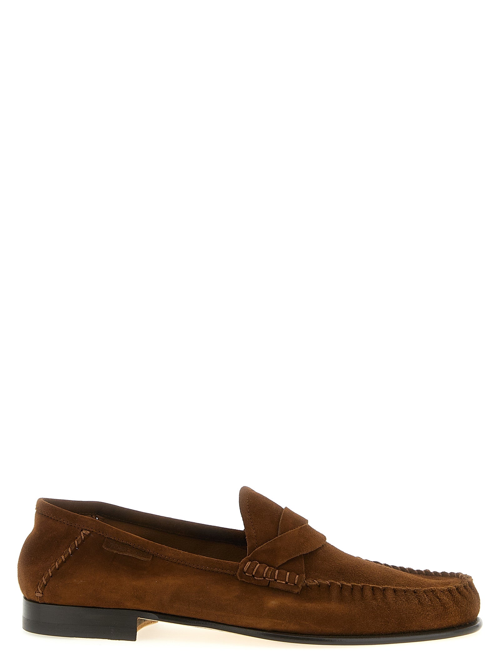 Tom Ford 'Ripley' Loafers