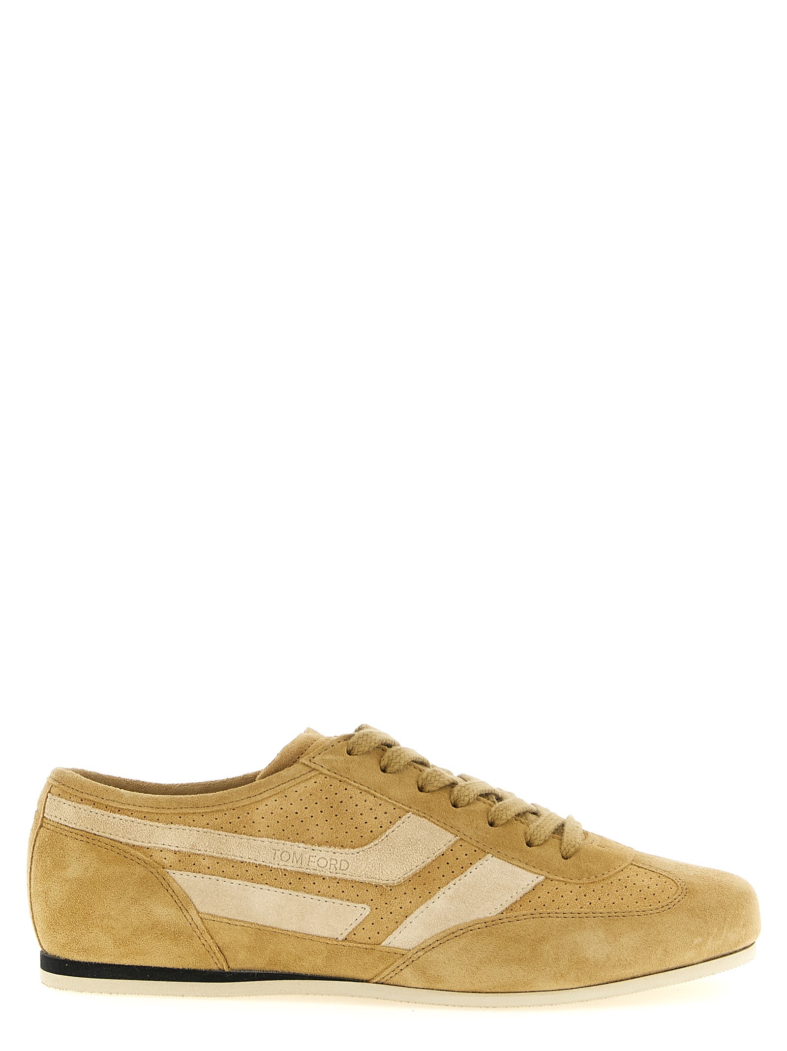 Tom Ford 'Brook' Sneakers