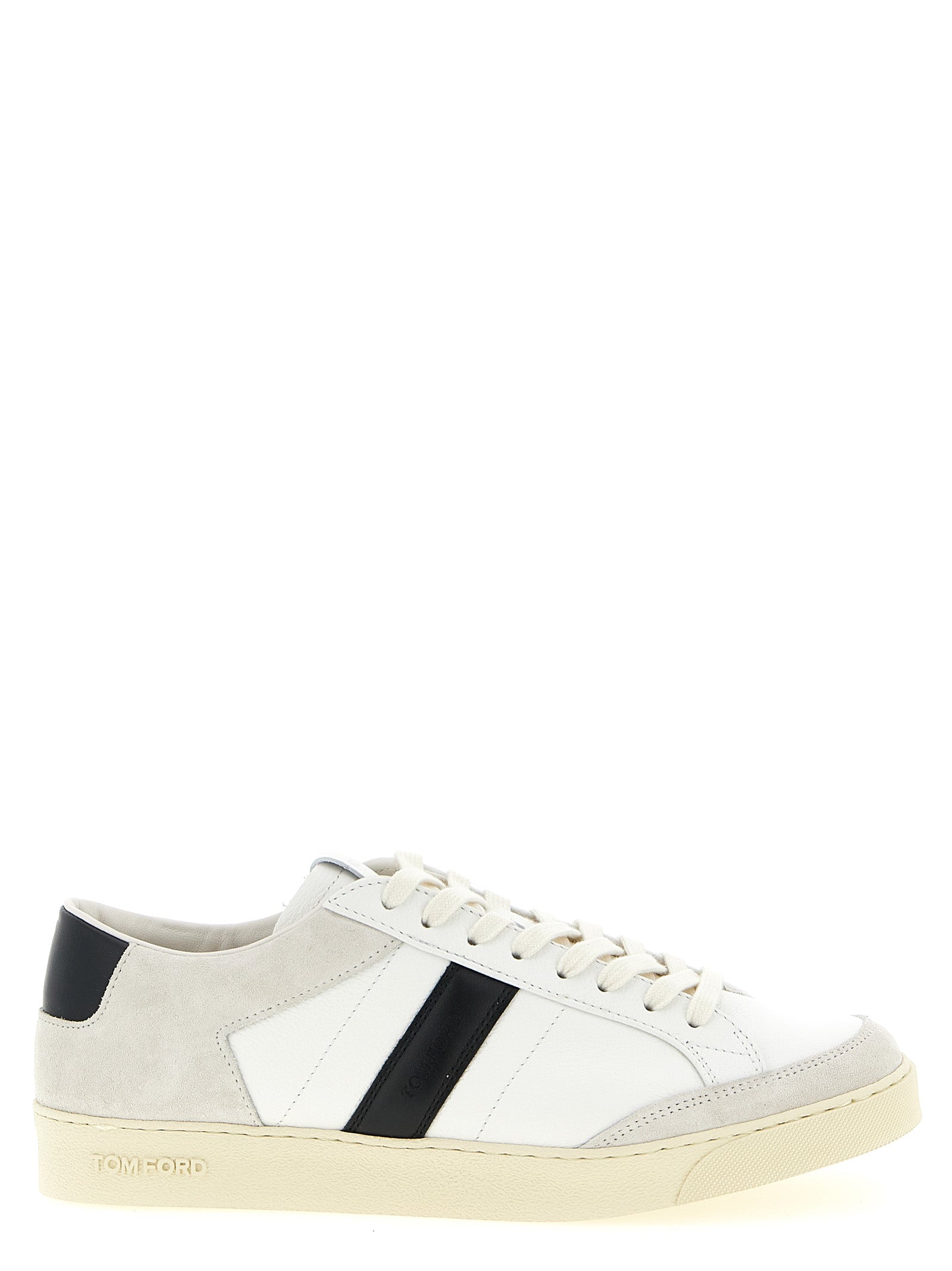 Tom Ford 'Blake' Sneakers