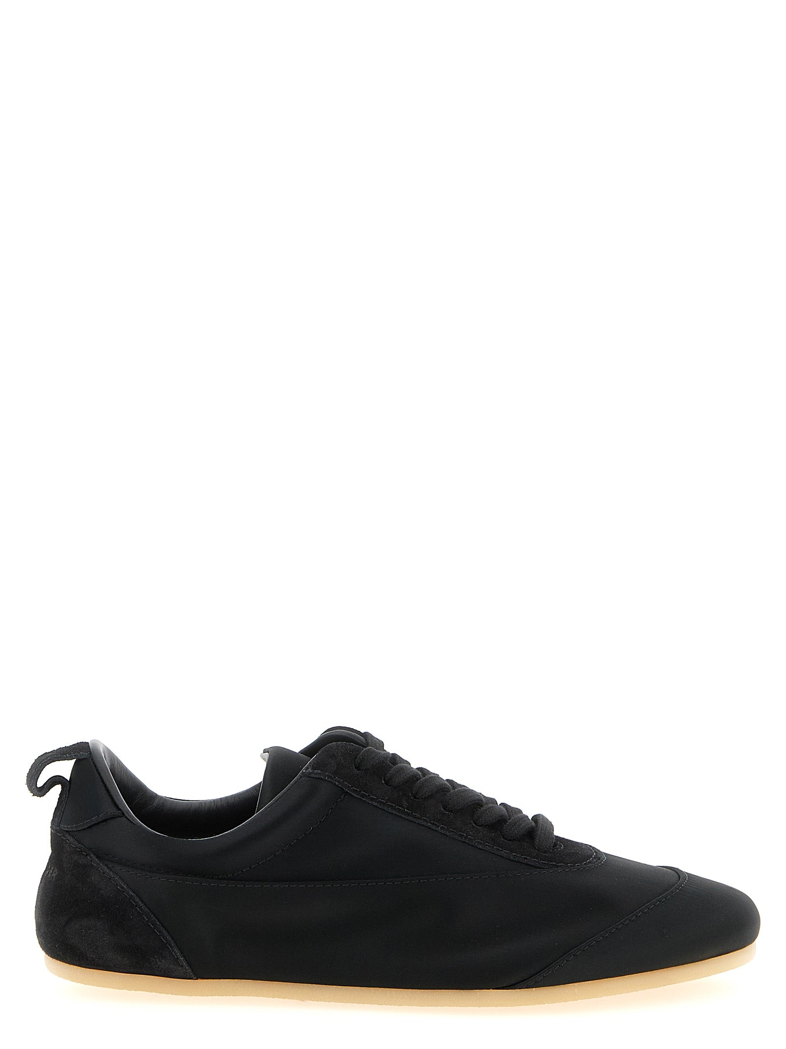 Jil Sander 'Etage' Sneakers