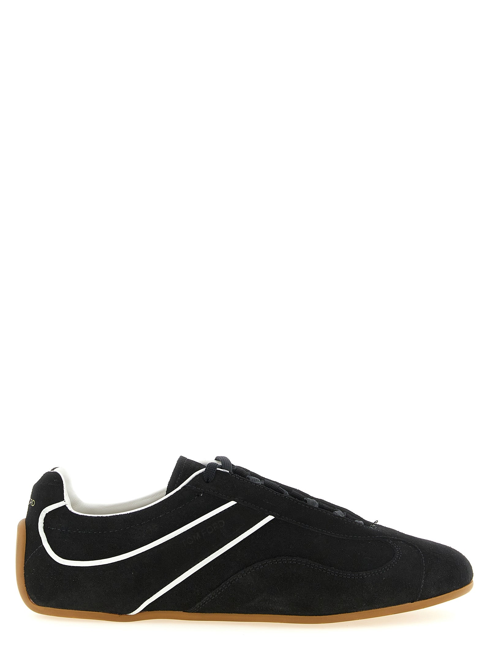 Tom Ford 'Aston' Sneakers