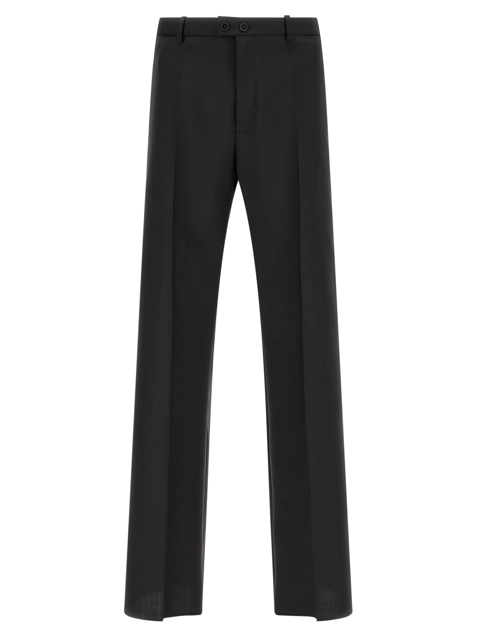 Jil Sander '259' Pants