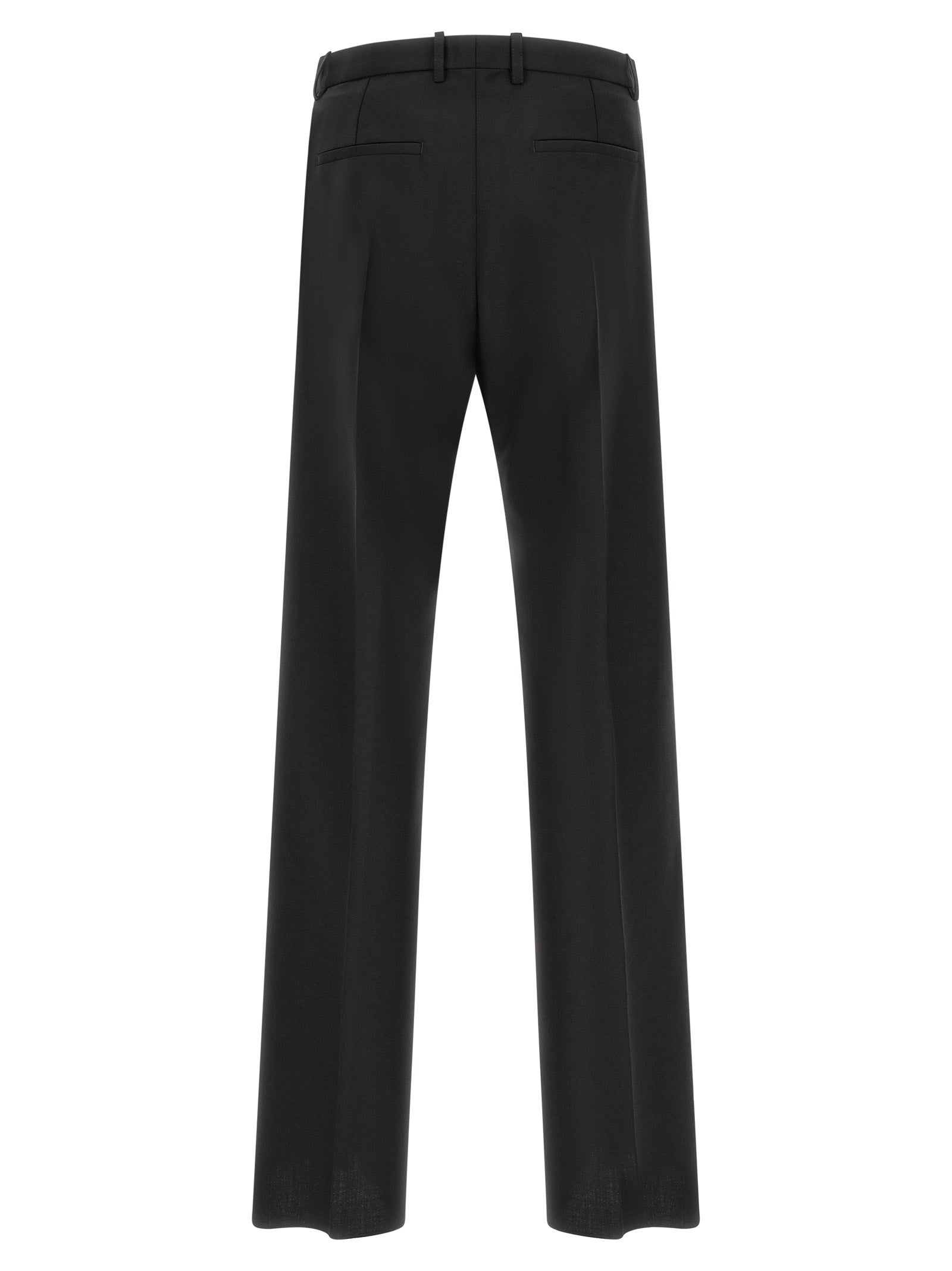 Jil Sander '259' Pants