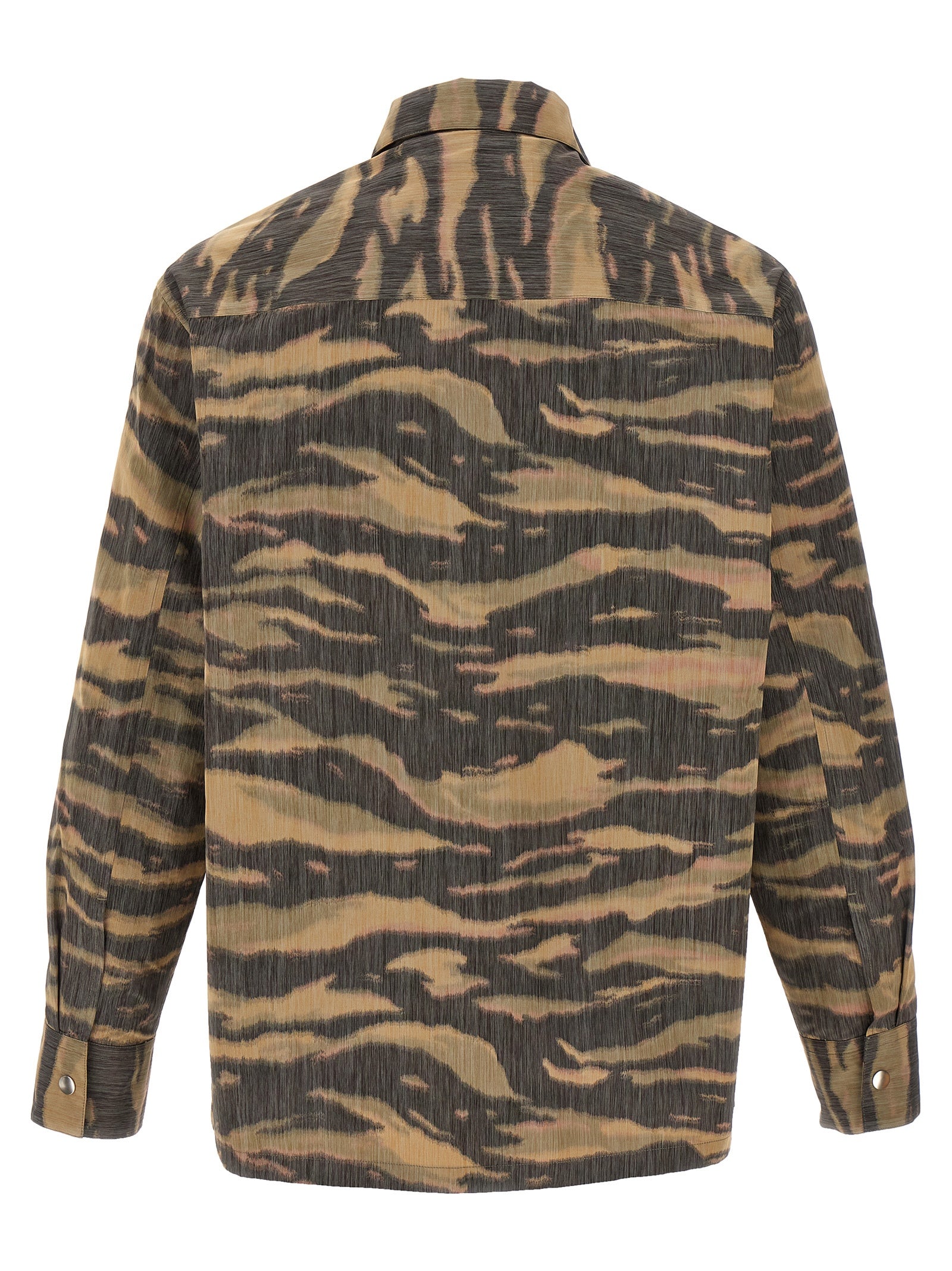 Jil Sander '106' Shirt