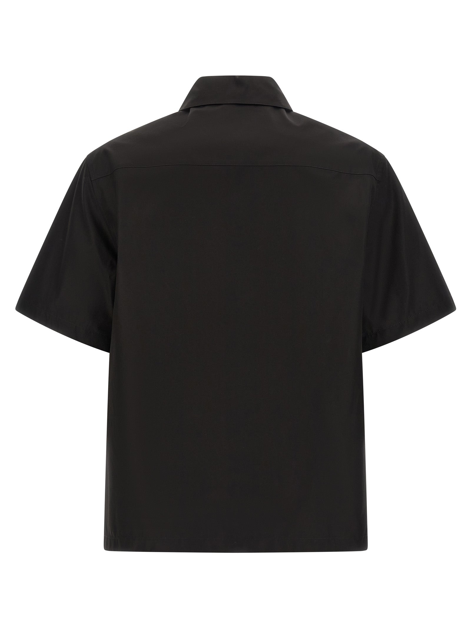 Jil Sander '201' Shirt