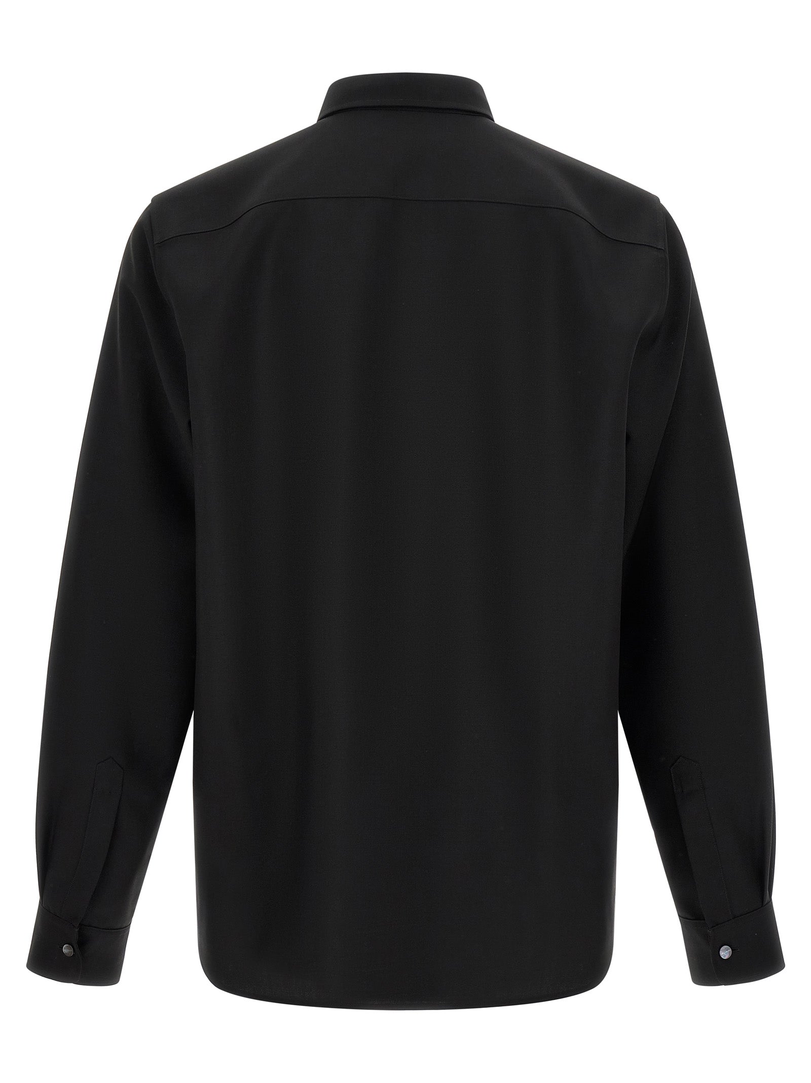 Jil Sander '240' Shirt