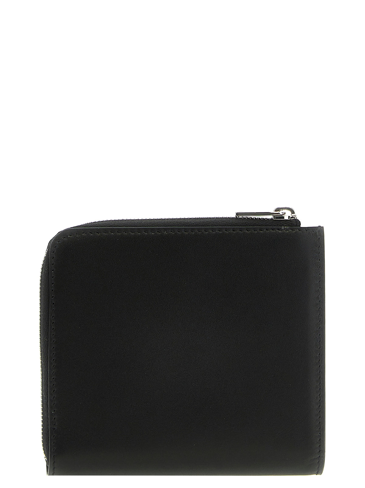 Jil Sander Nappa Wallet