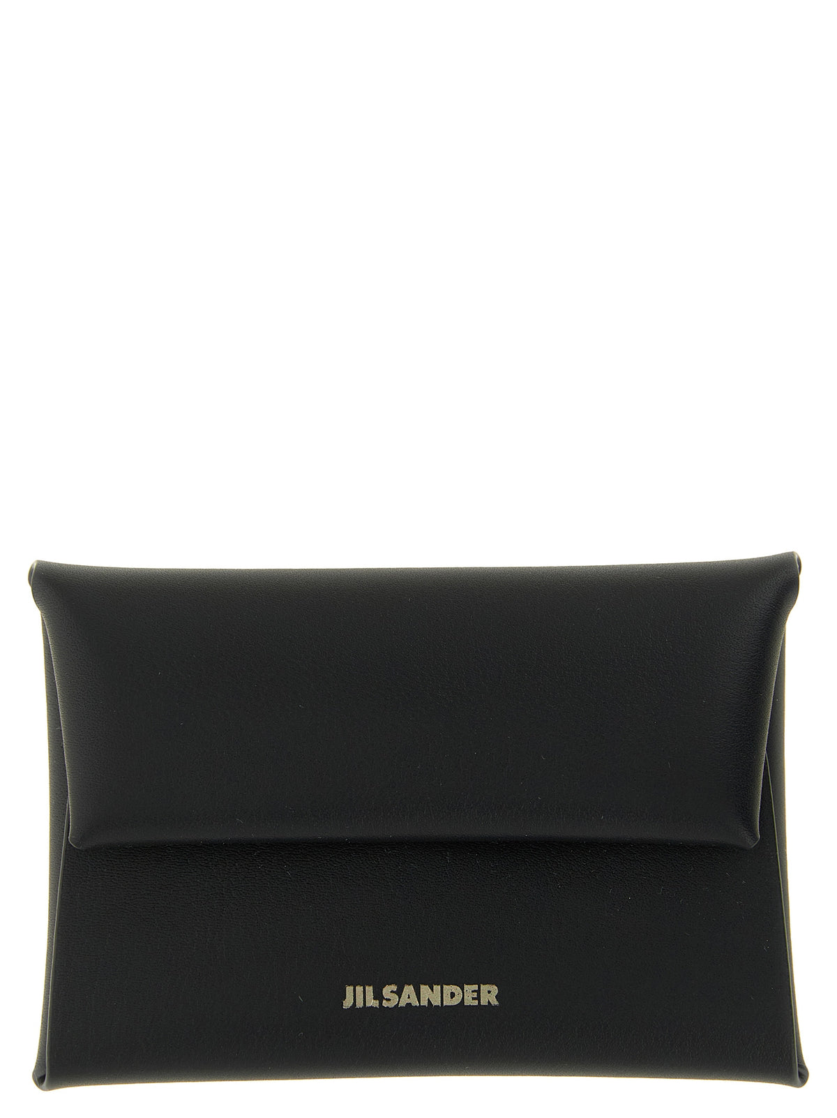 Jil Sander 'Folded' Purse