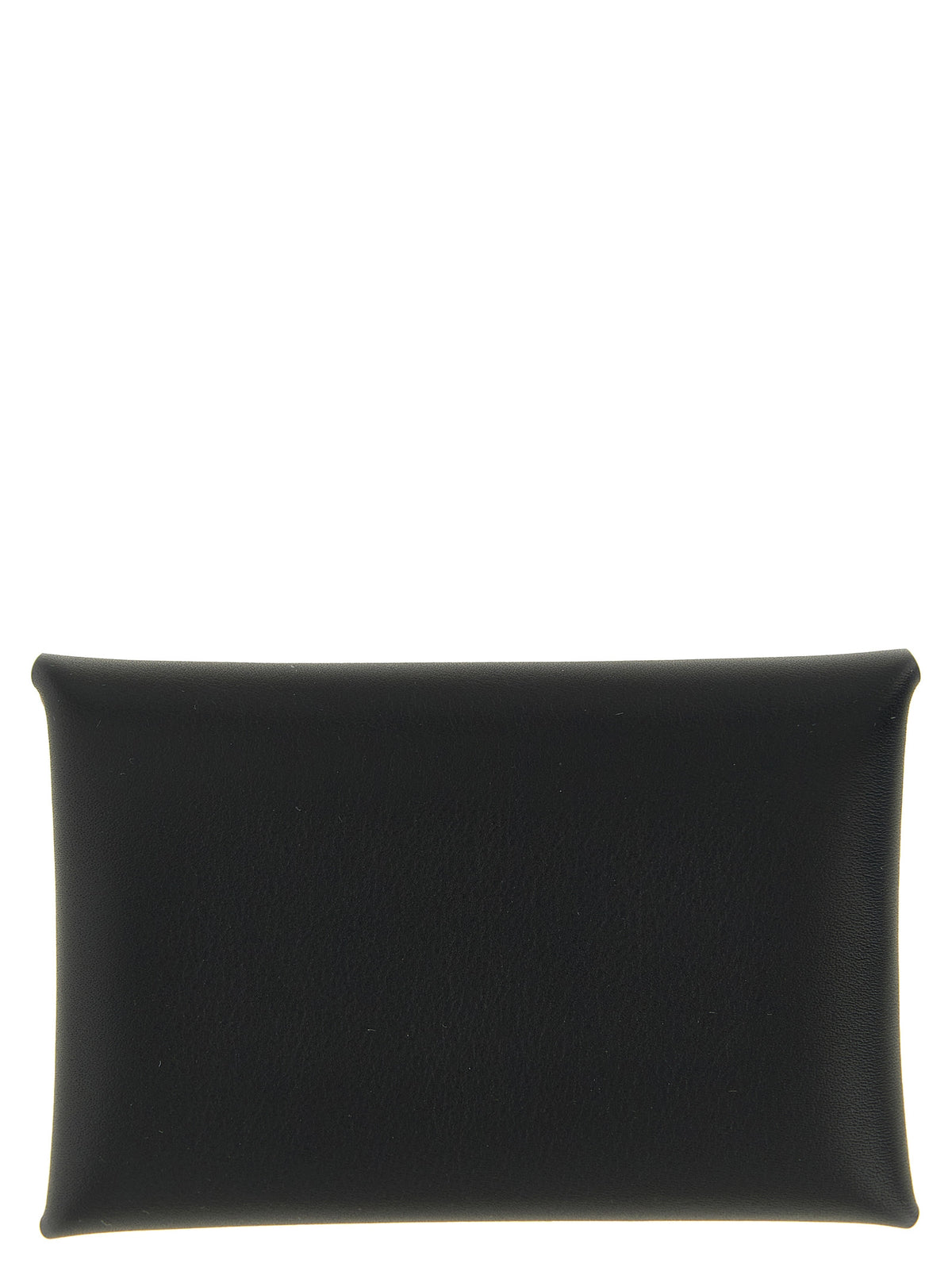Jil Sander 'Folded' Purse