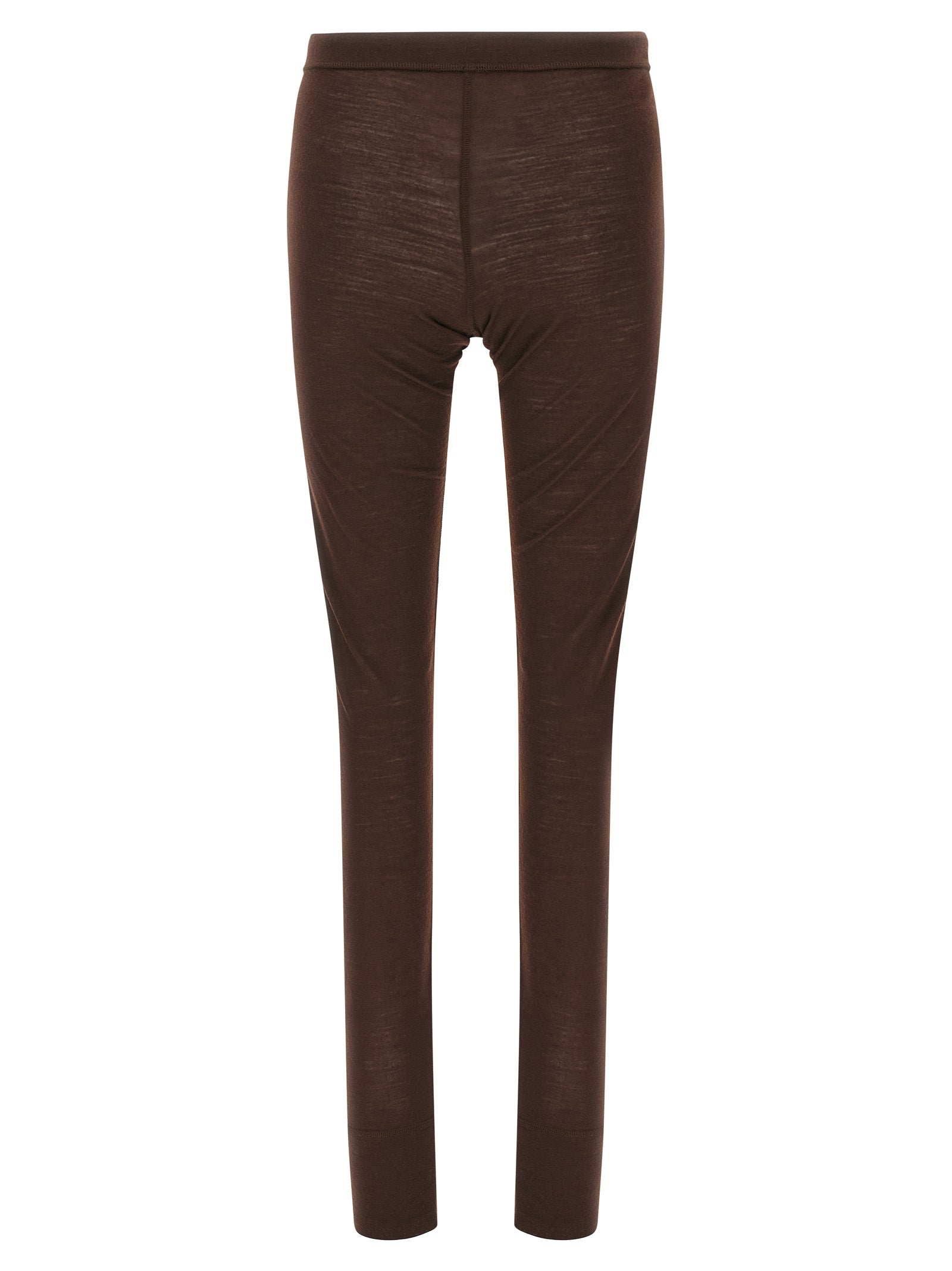 Jil Sander '029' Leggings