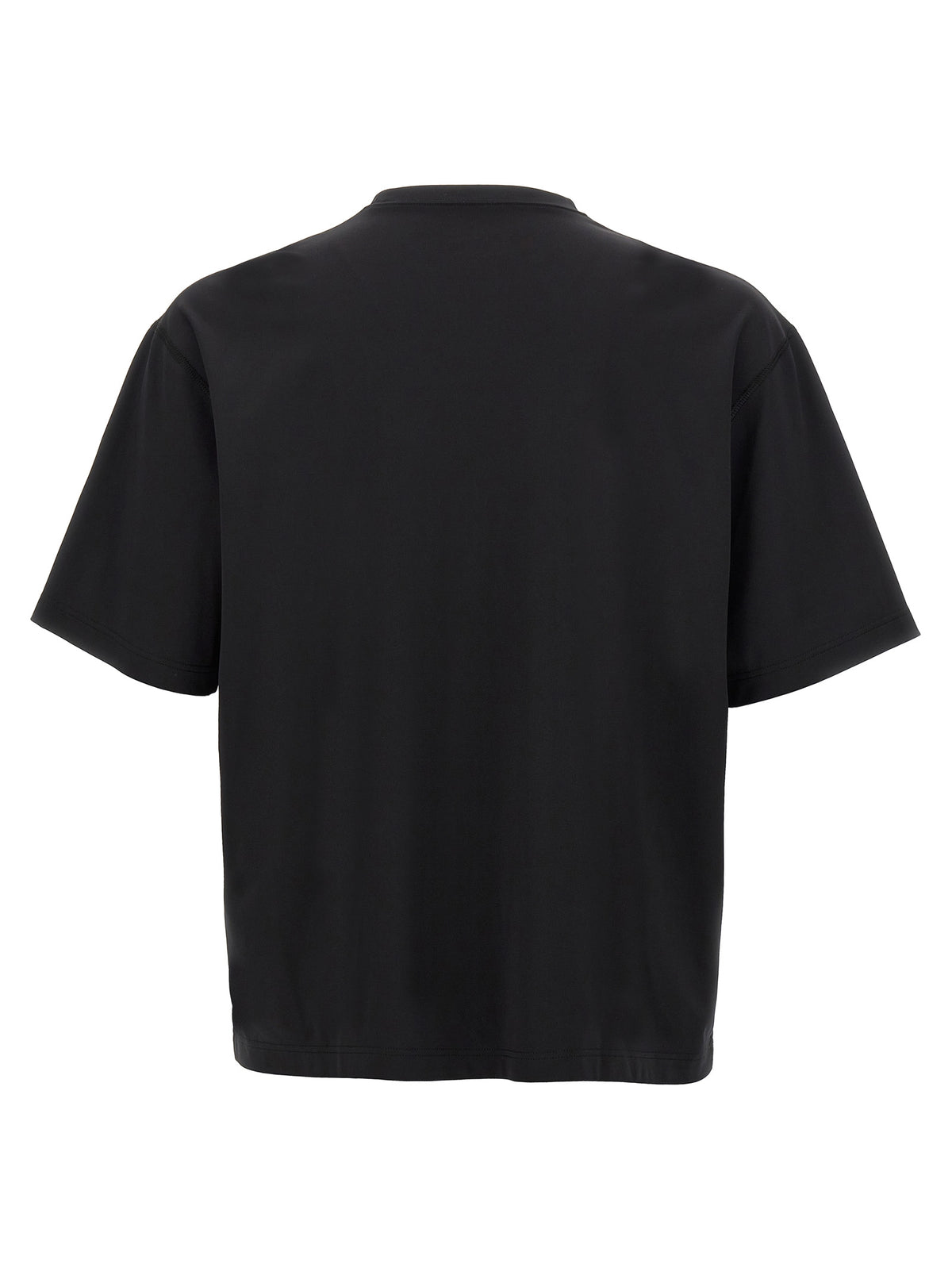 Jil Sander 'Rash Guard' T-Shirt