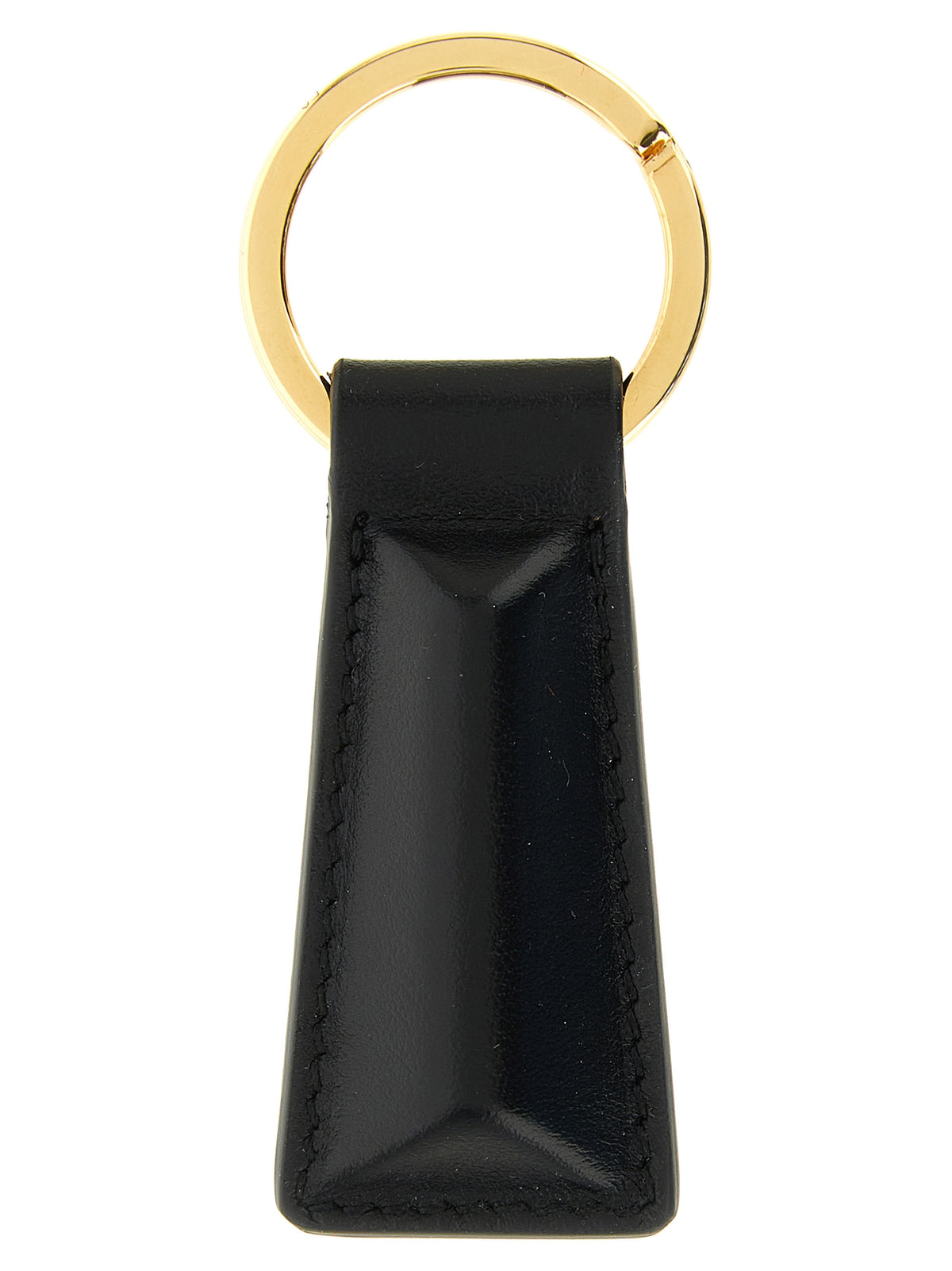Jil Sander 'Linea' Keyring