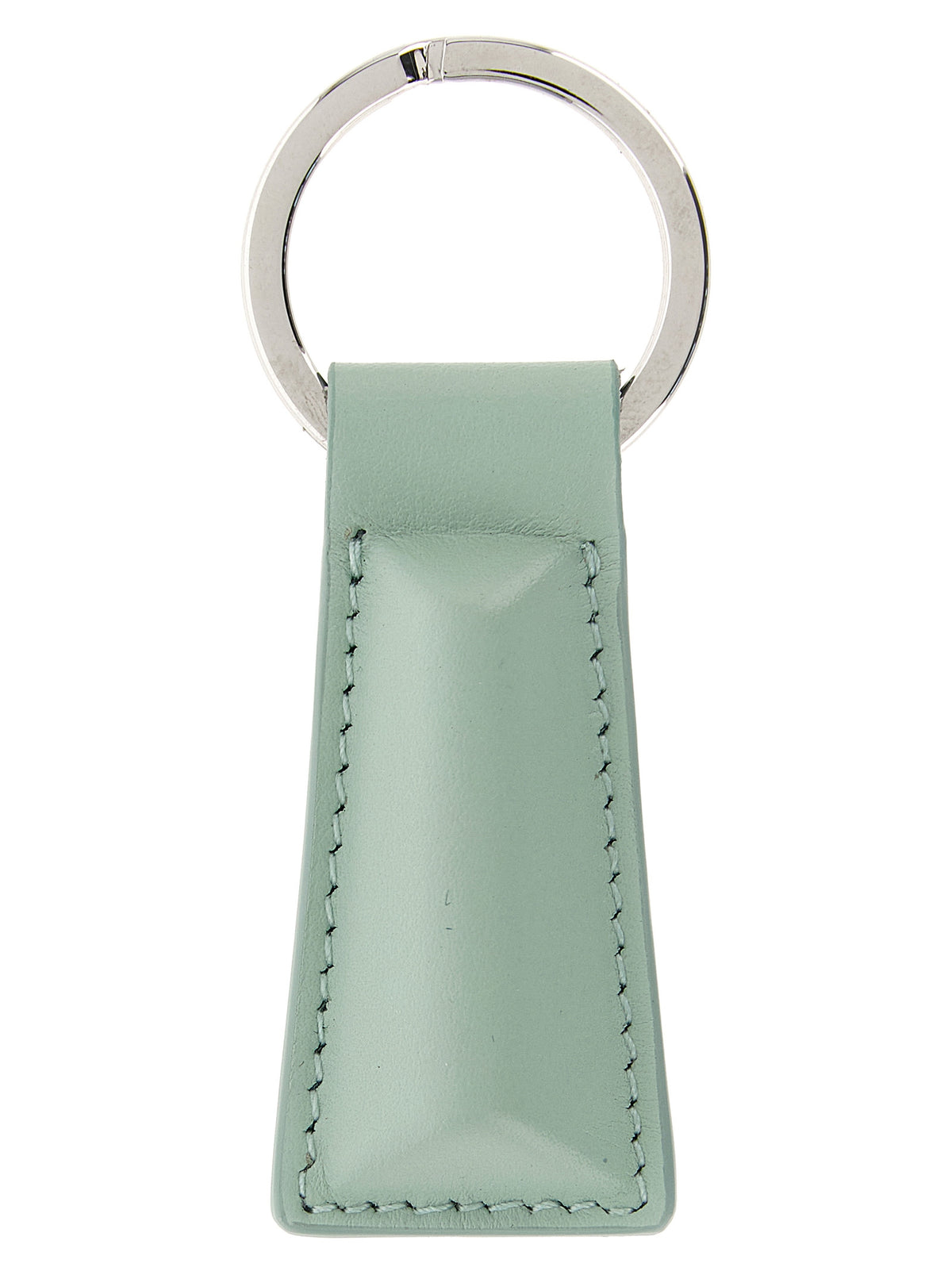 Jil Sander 'Linea' Keyring