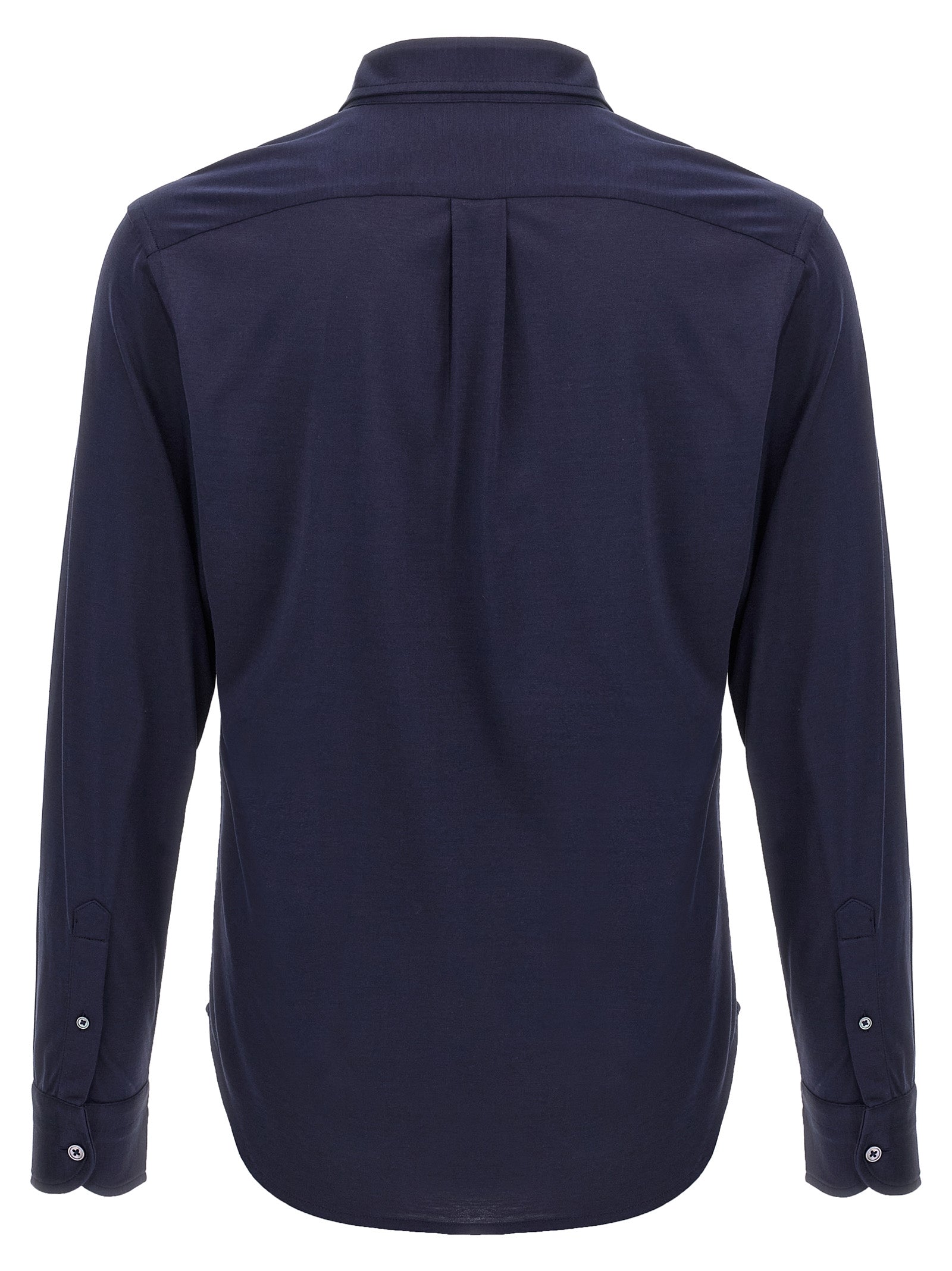 Tom Ford Button-Down Shirt