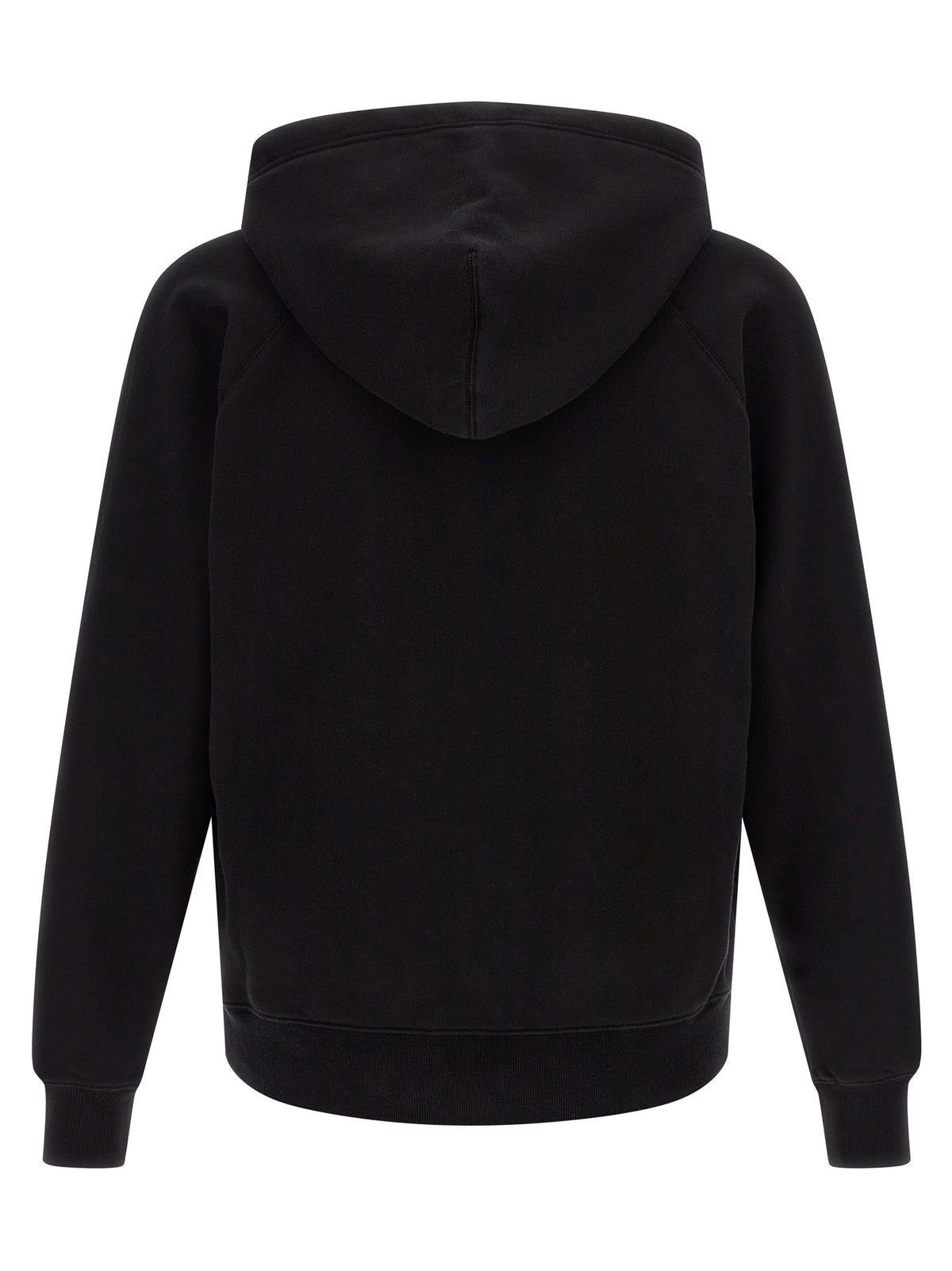 Tom Ford Cotton Hoodie