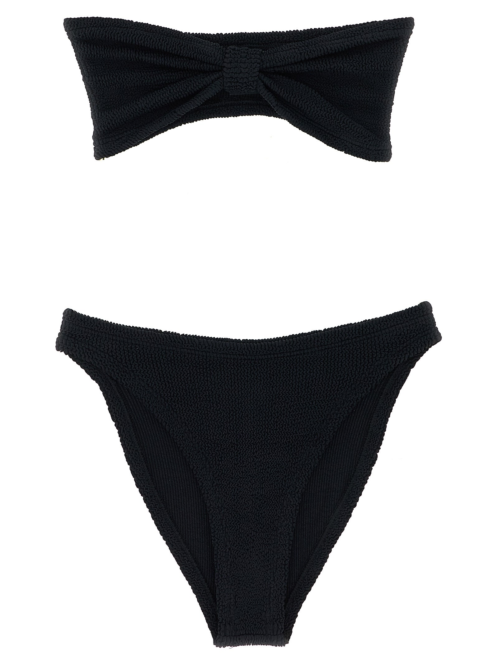 Hunza G 'Jean' Bikini