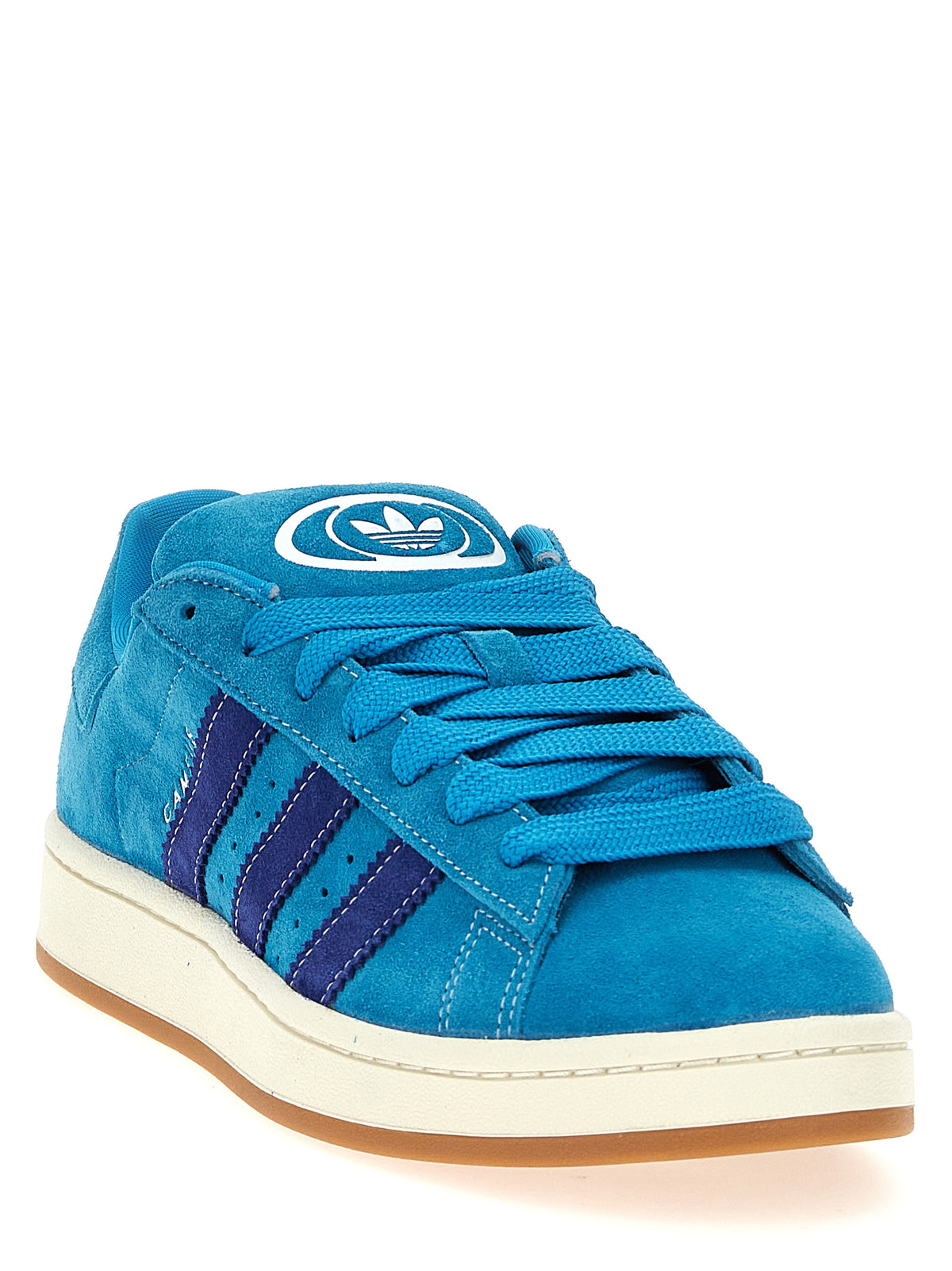 Adidas Originals 'Campus 00S' Sneakers