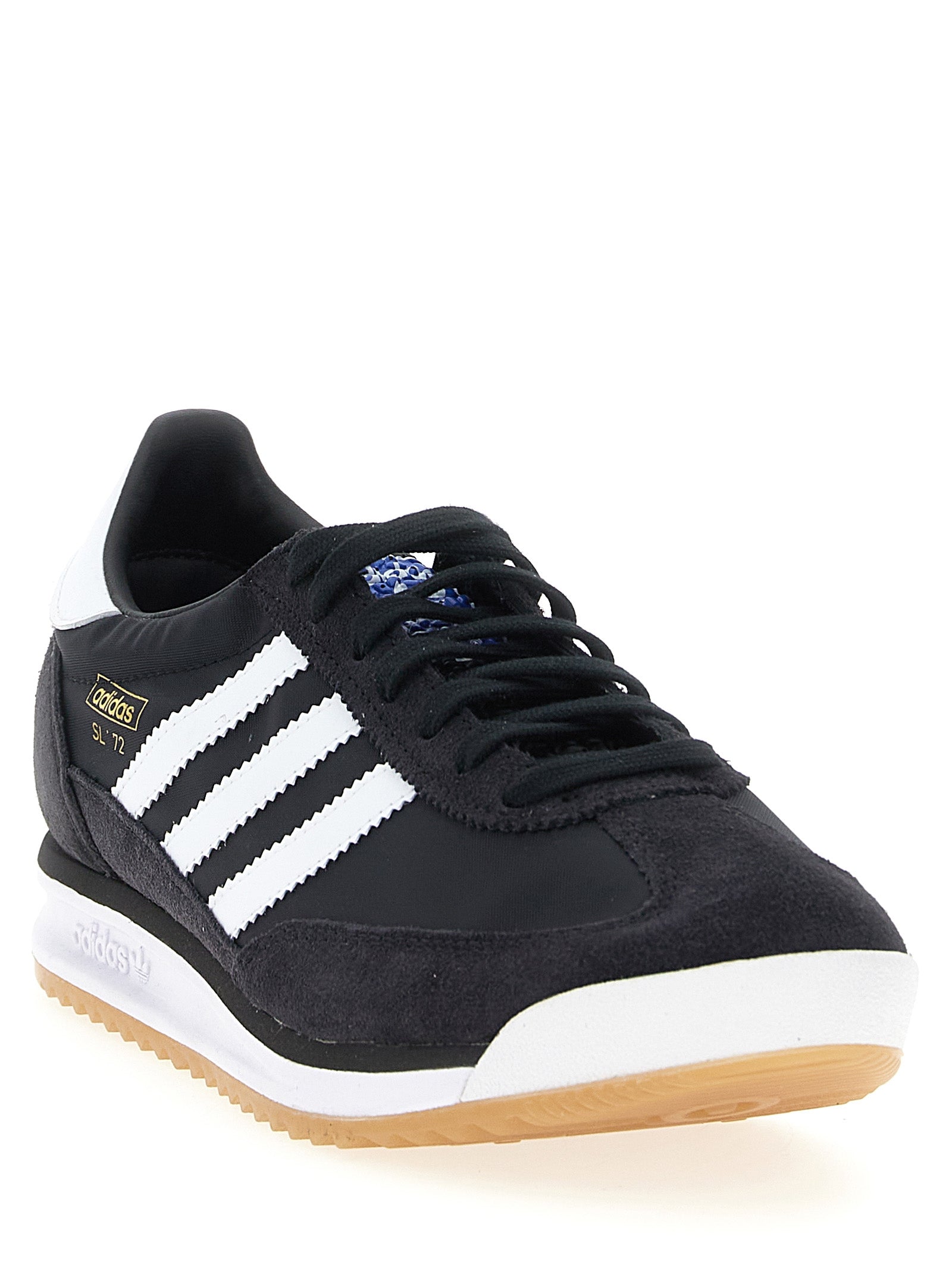 Adidas Originals 'Sl 72 Rs' Sneakers