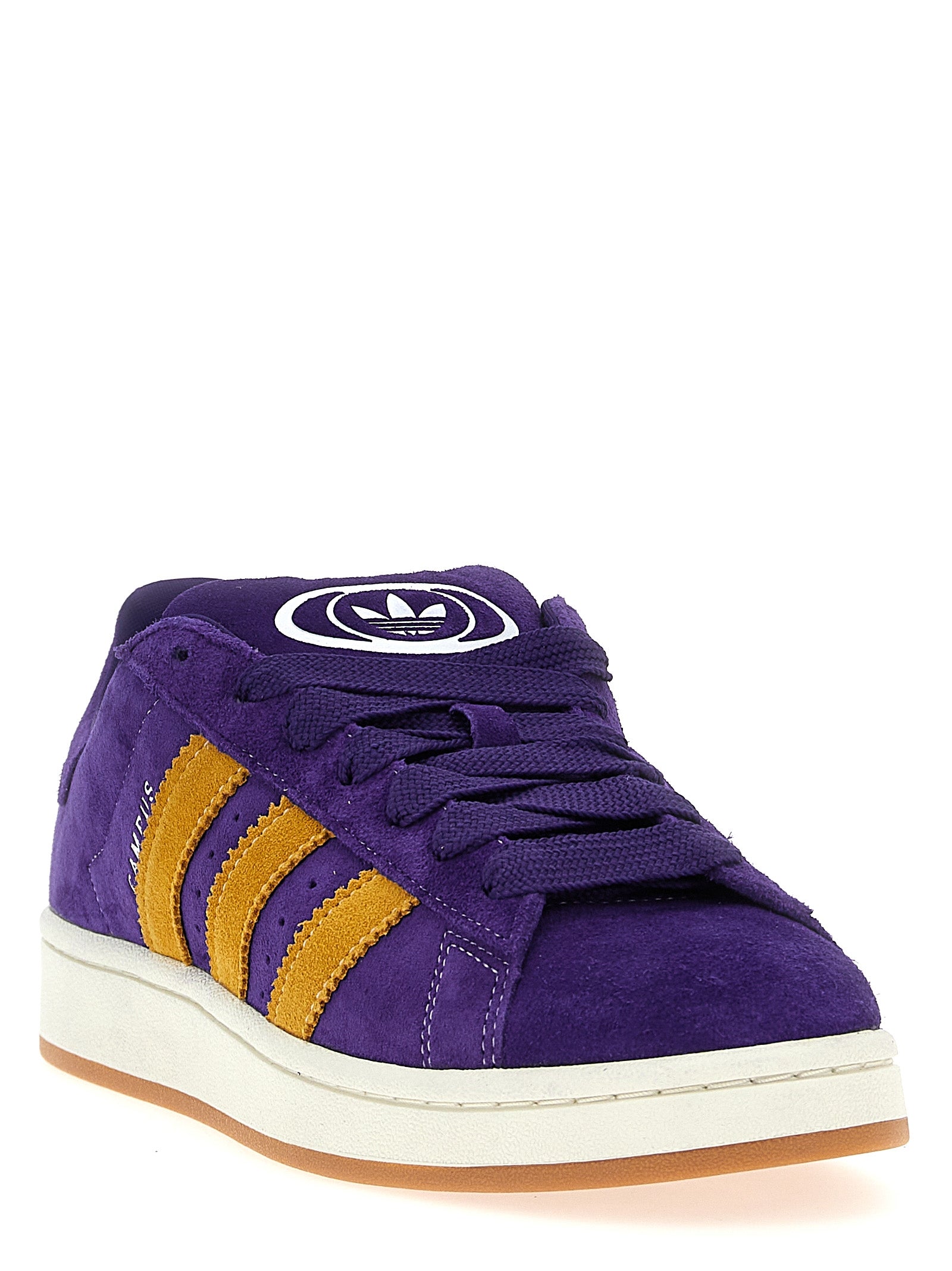 Adidas Originals 'Campus 00S' Sneakers
