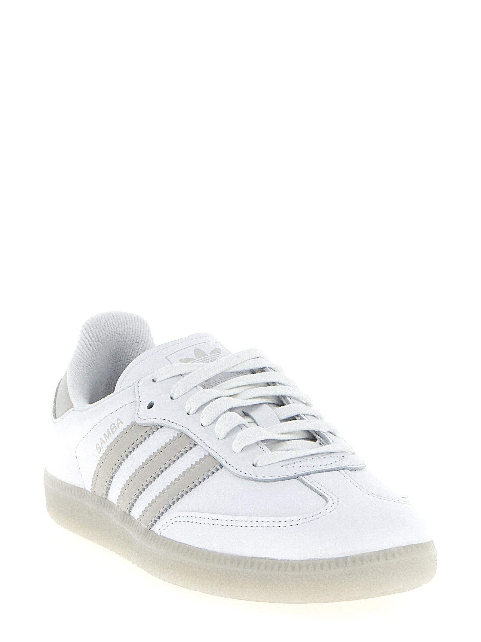 Adidas Originals 'Samba Og' Sneakers