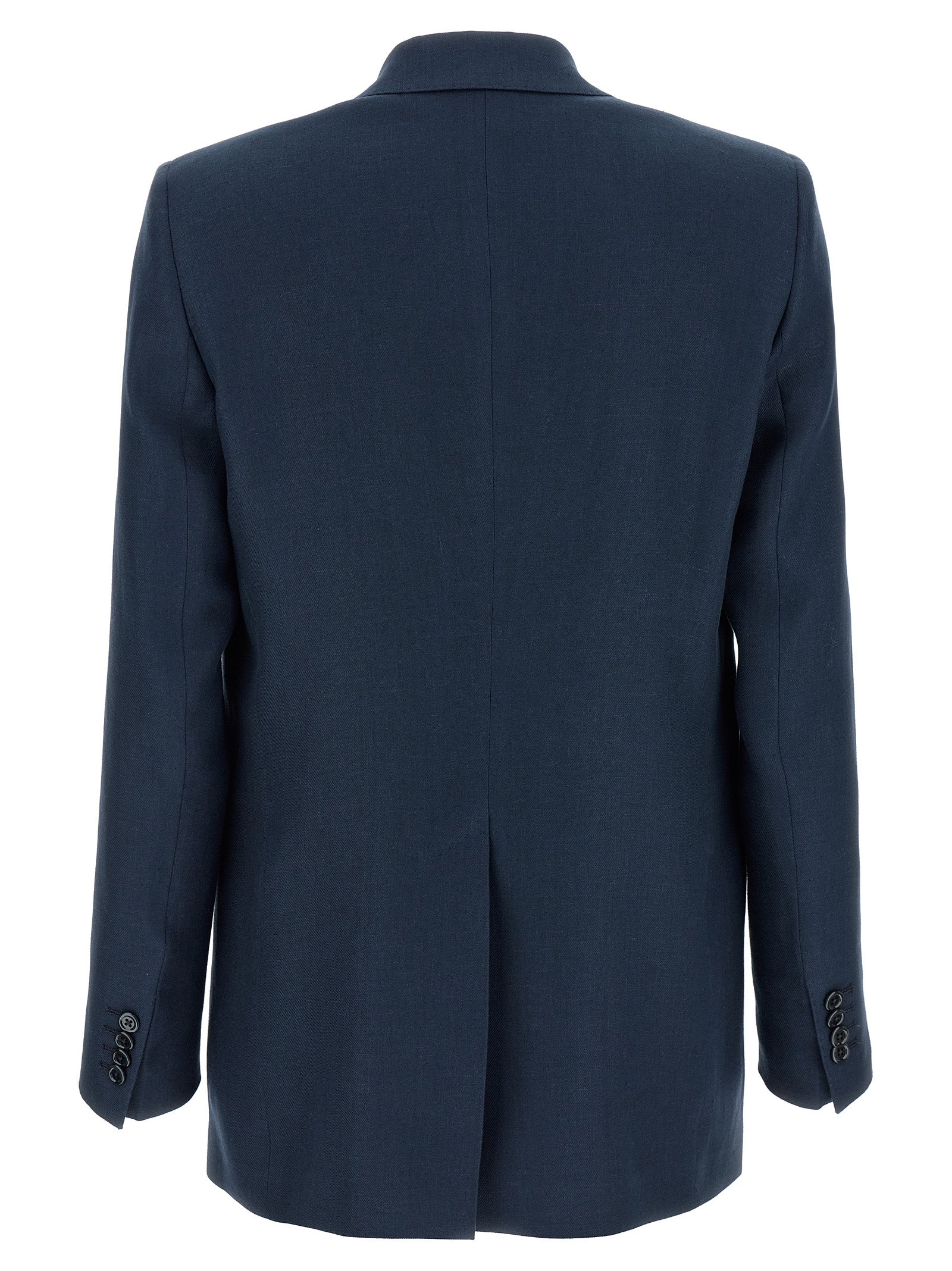 Tagliatore 'Jasmine' Blazer