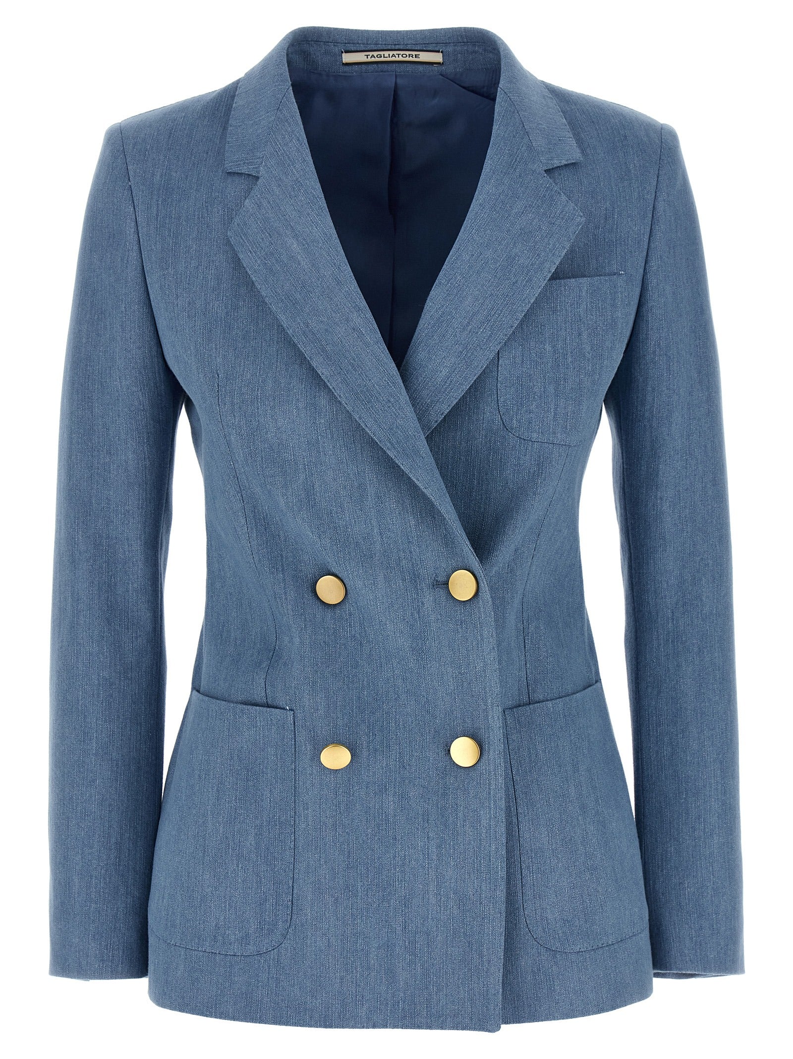 Tagliatore 'Nayade' Blazer