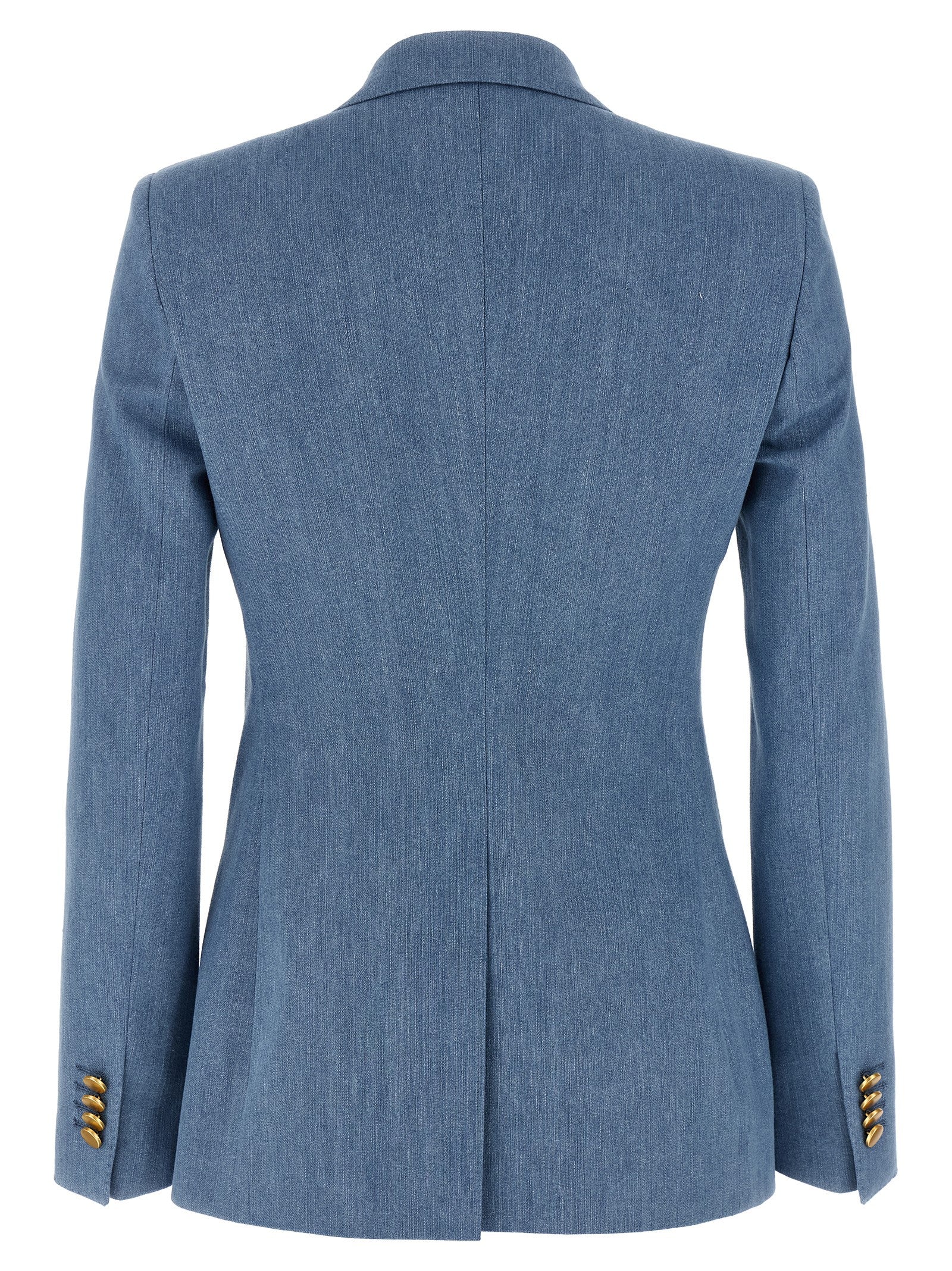 Tagliatore 'Nayade' Blazer