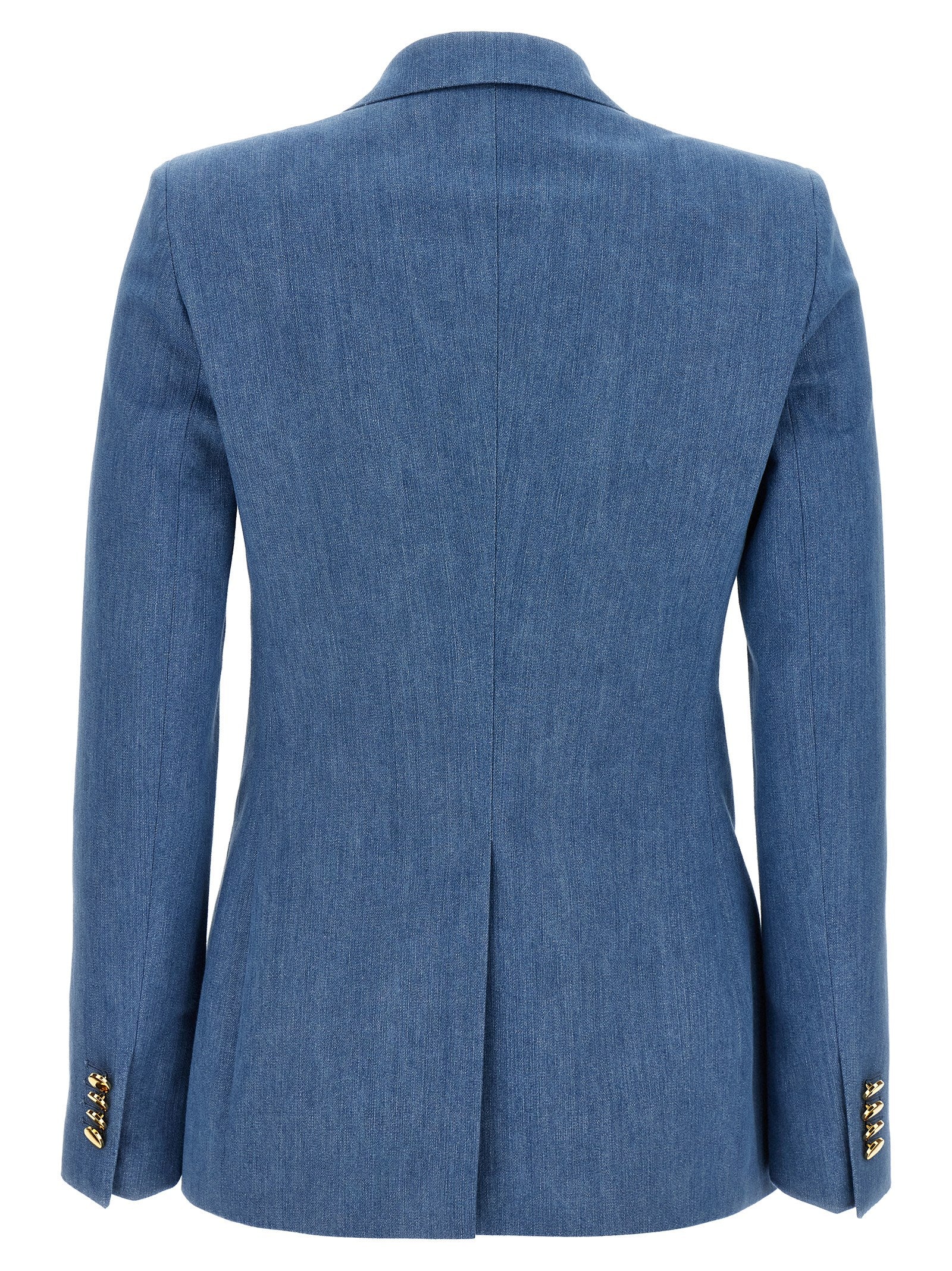 Tagliatore 'Nayade' Blazer