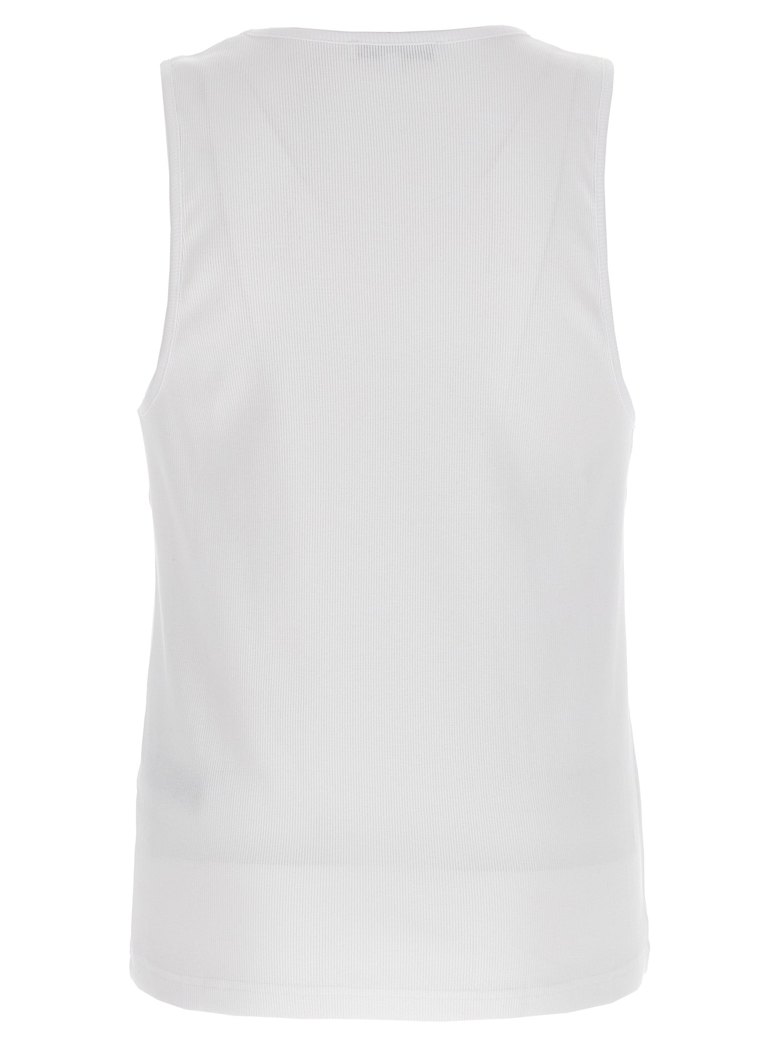 J.W.Anderson 'Anchor Embroidery' Top