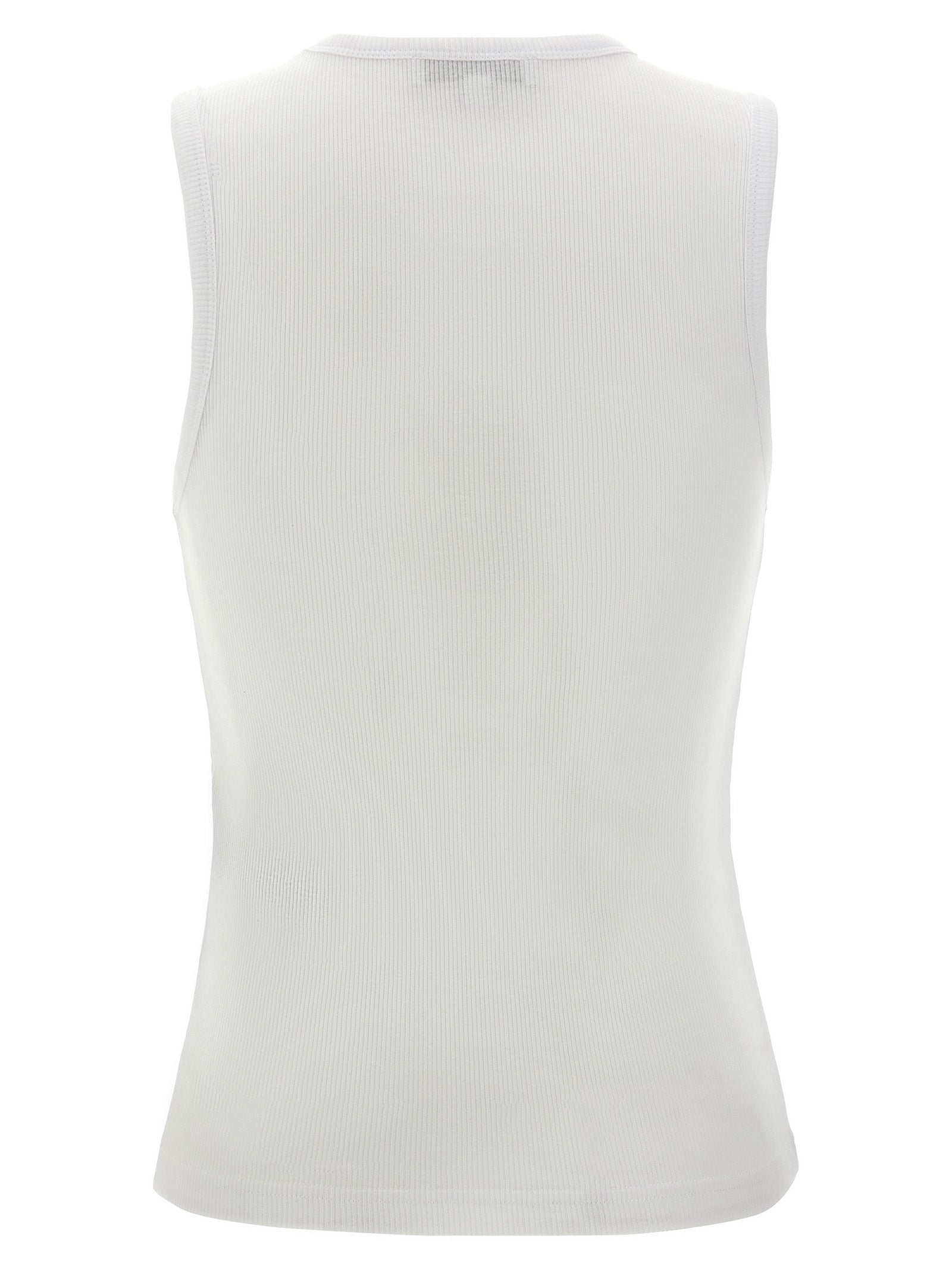 J.W.Anderson 'Anchor Embroidery' Top