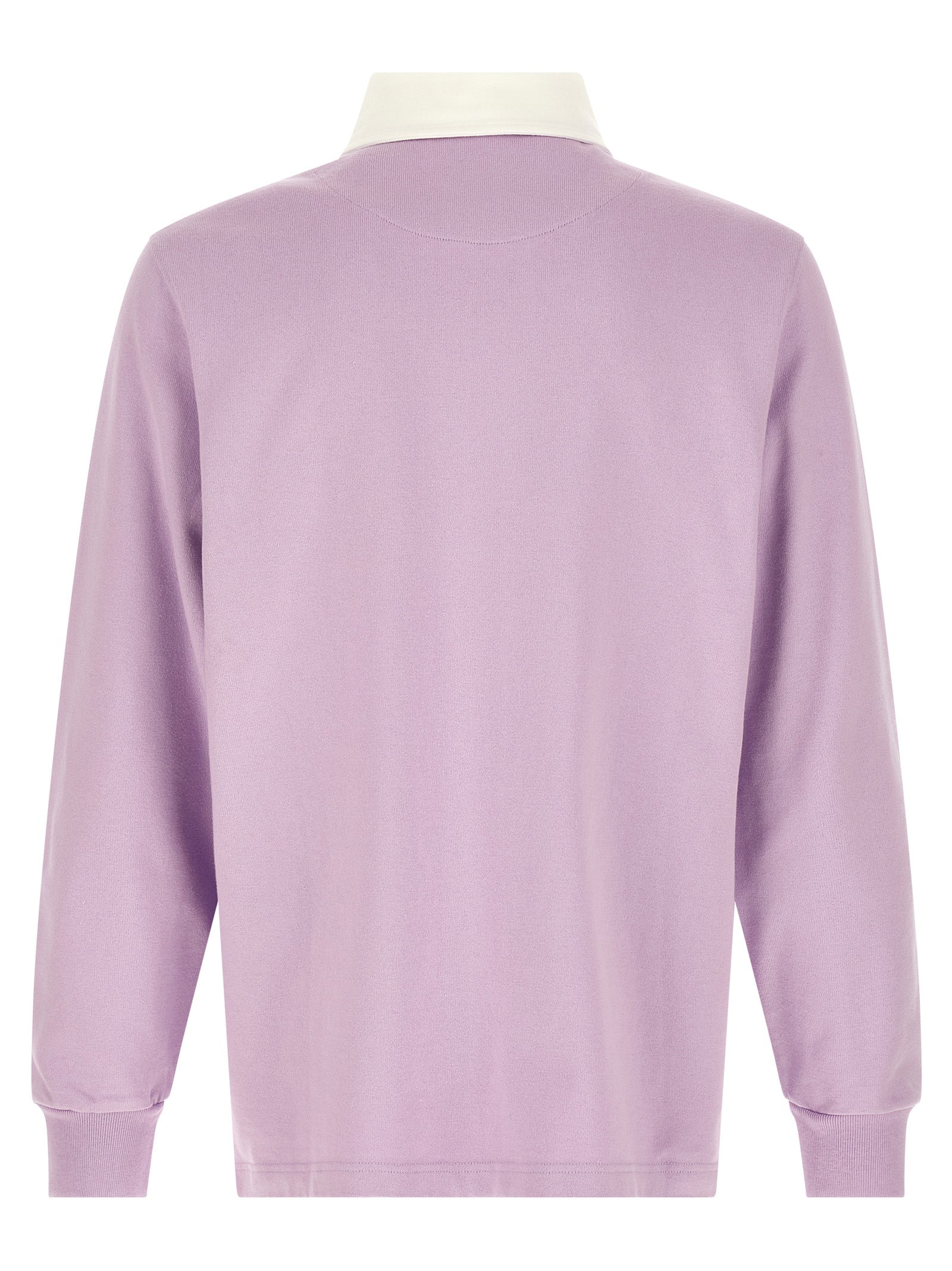 J.W.Anderson 'Super Super' Polo Shirt