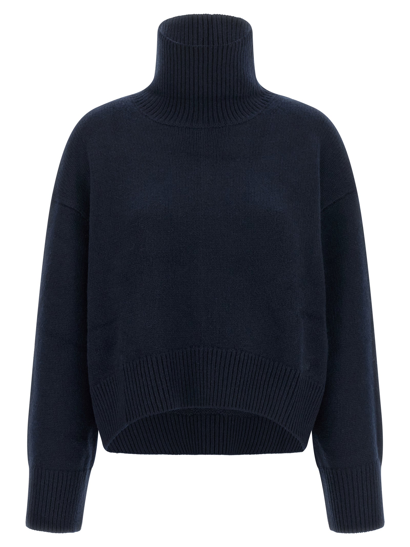 Loulou De Saison 'Jonah' Turtleneck Sweater