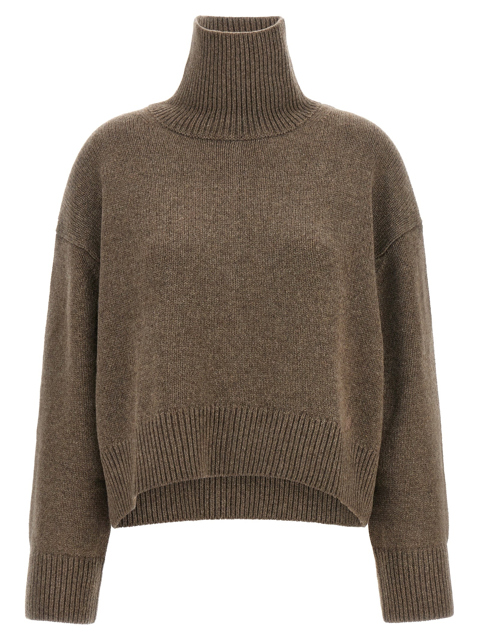 Loulou De Saison 'Jonah' Turtleneck Sweater