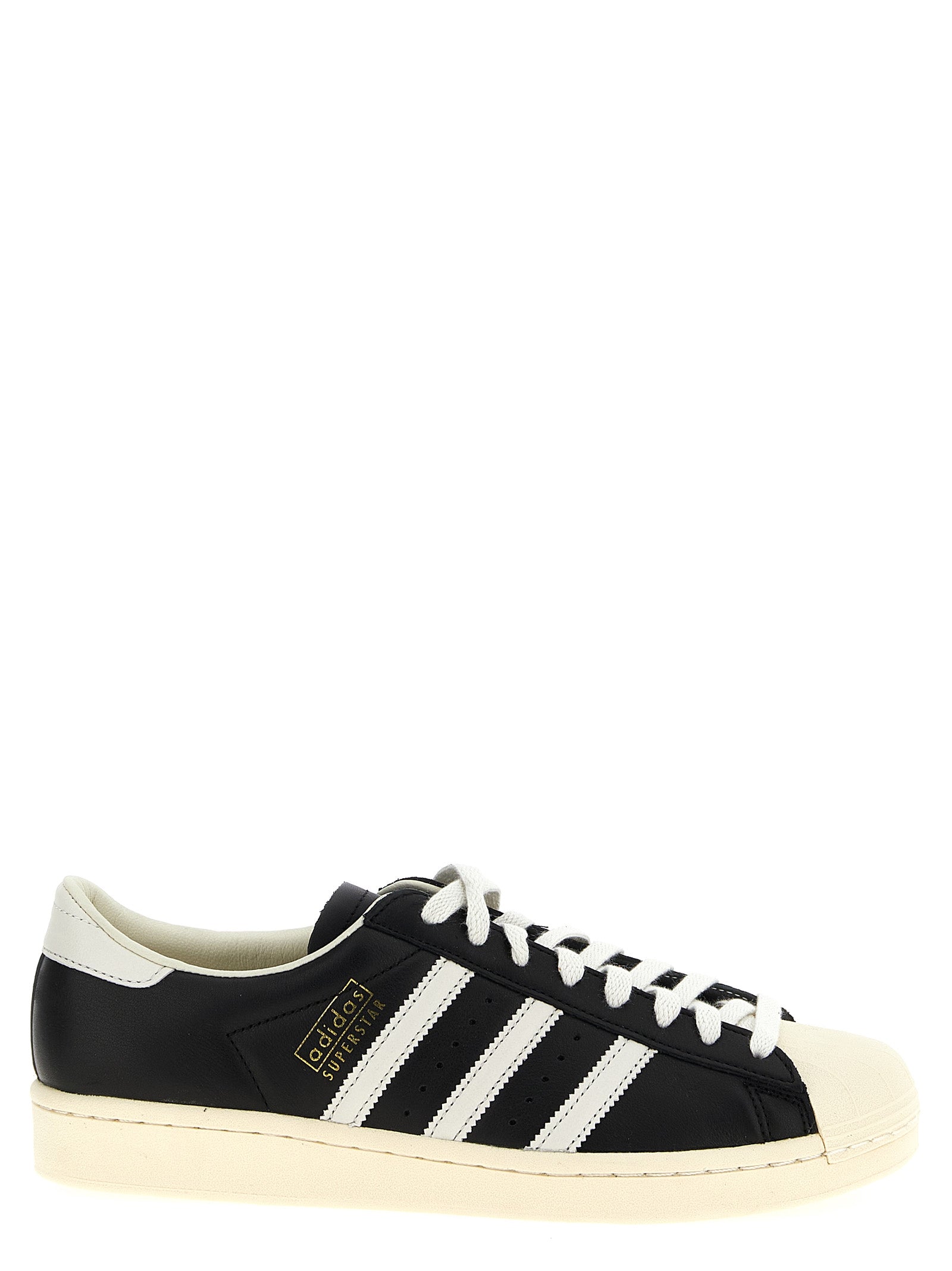 adidas gazelle silver green womens Adidas Originals 'Superstar Vintage' Sneakers